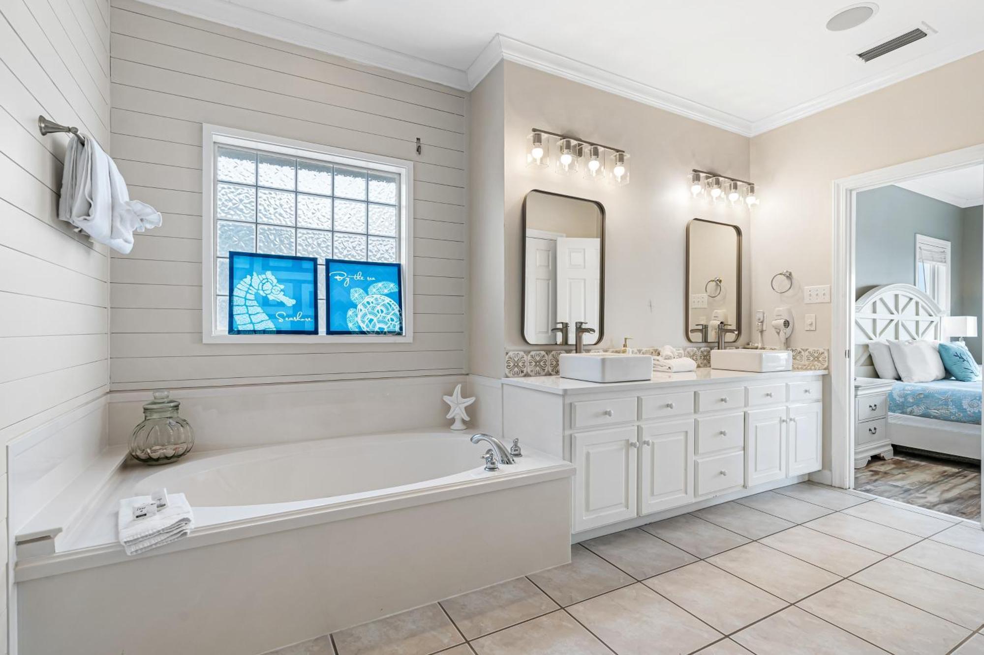 Holiday home Seahorse Sands By Meyer Vacation Gulf Shores