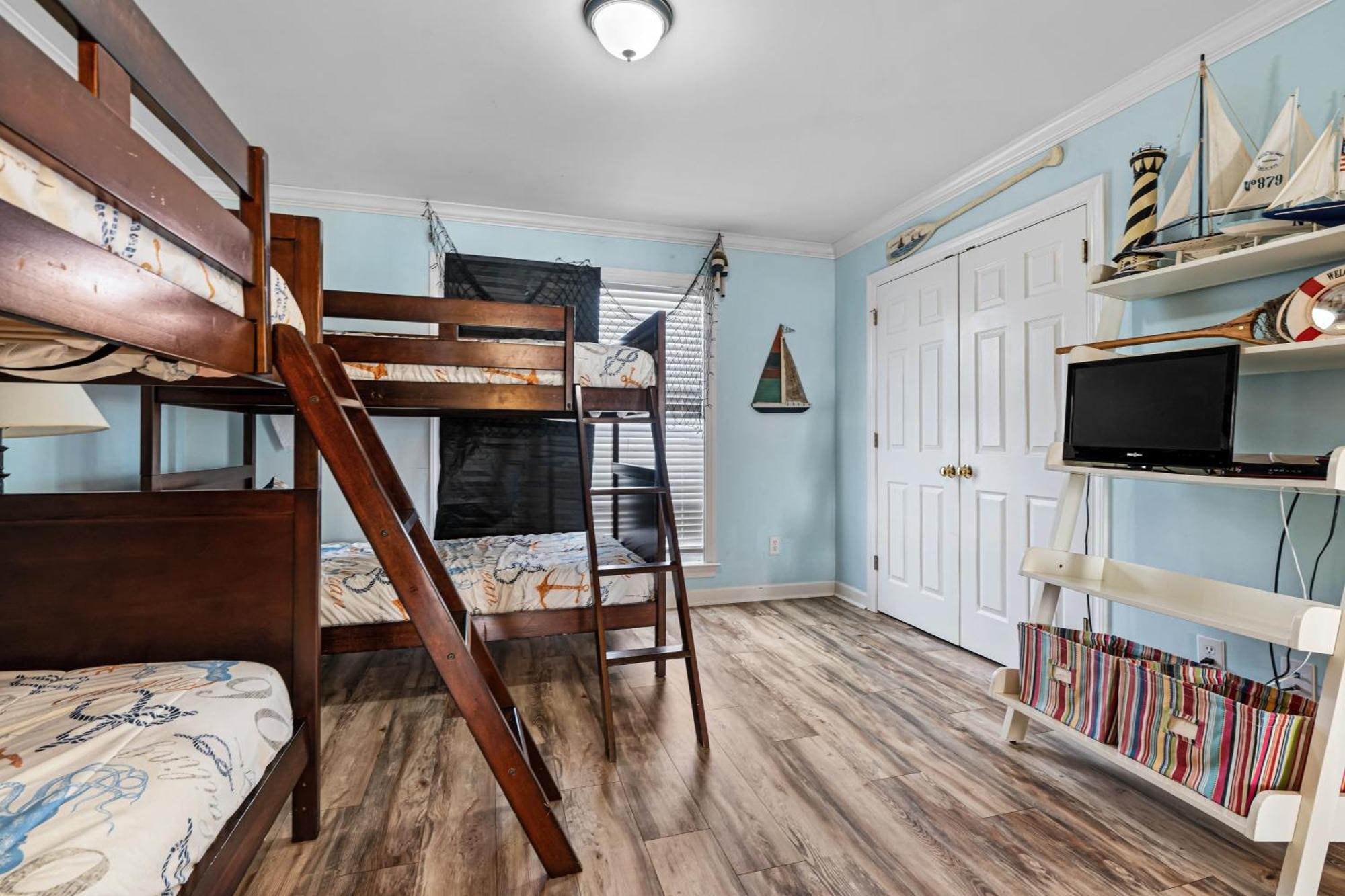 Seahorse Sands By Meyer Vacation Holiday home Gulf Shores