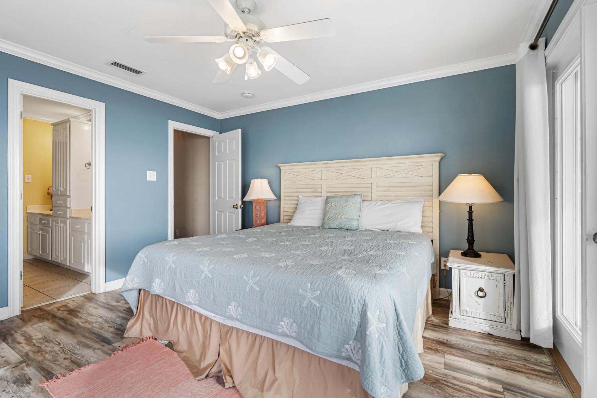 Holiday home Seahorse Sands By Meyer Vacation *