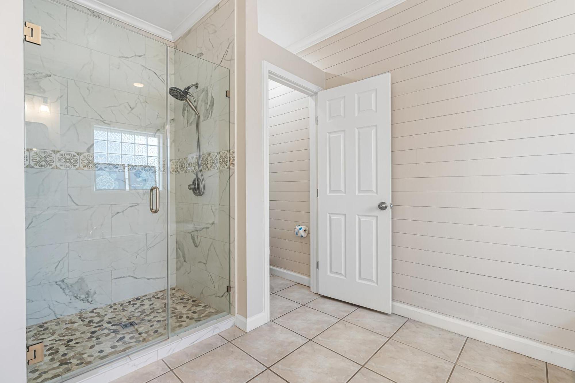 Seahorse Sands By Meyer Vacation Holiday home *