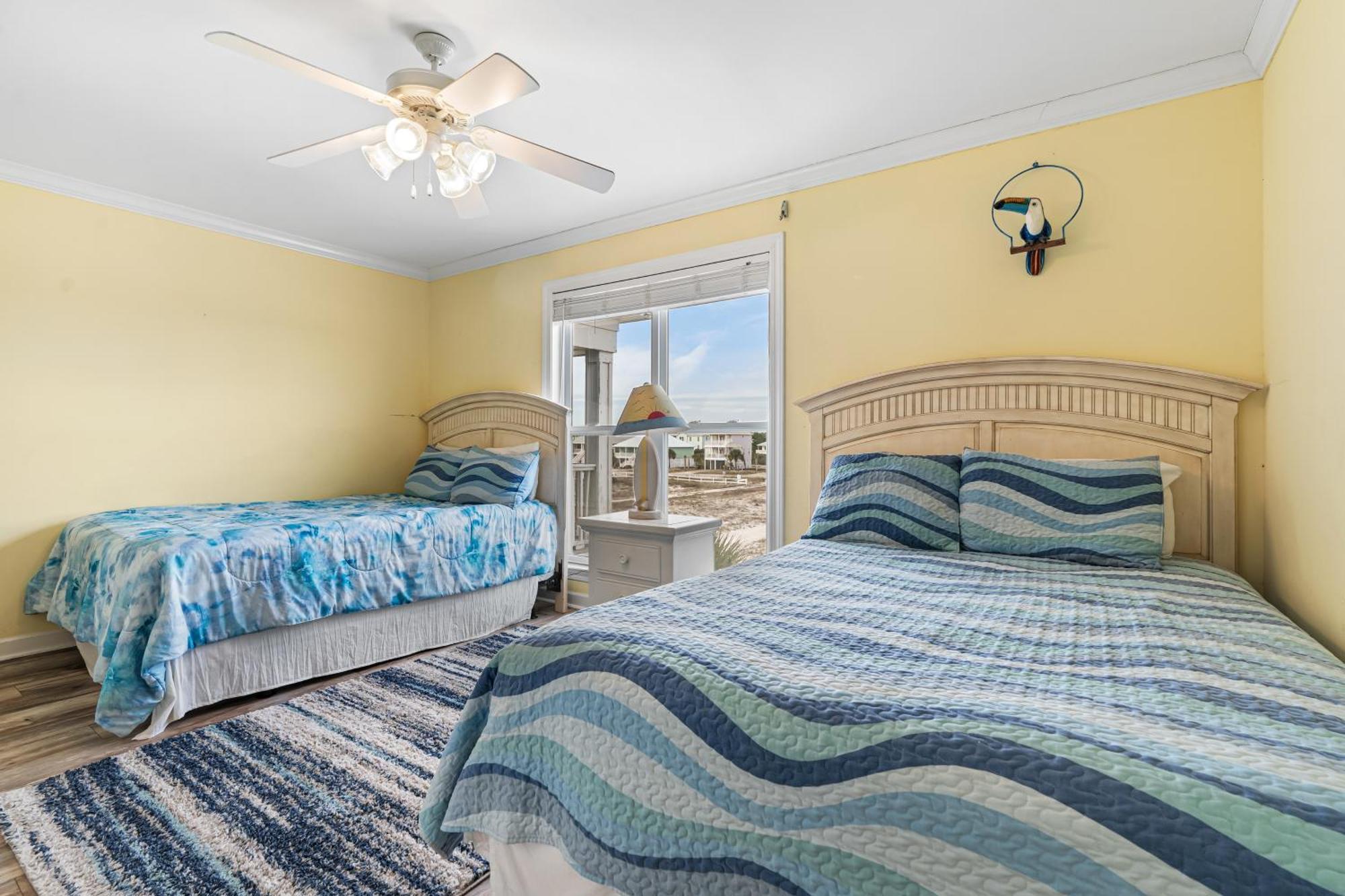 Seahorse Sands By Meyer Vacation *
