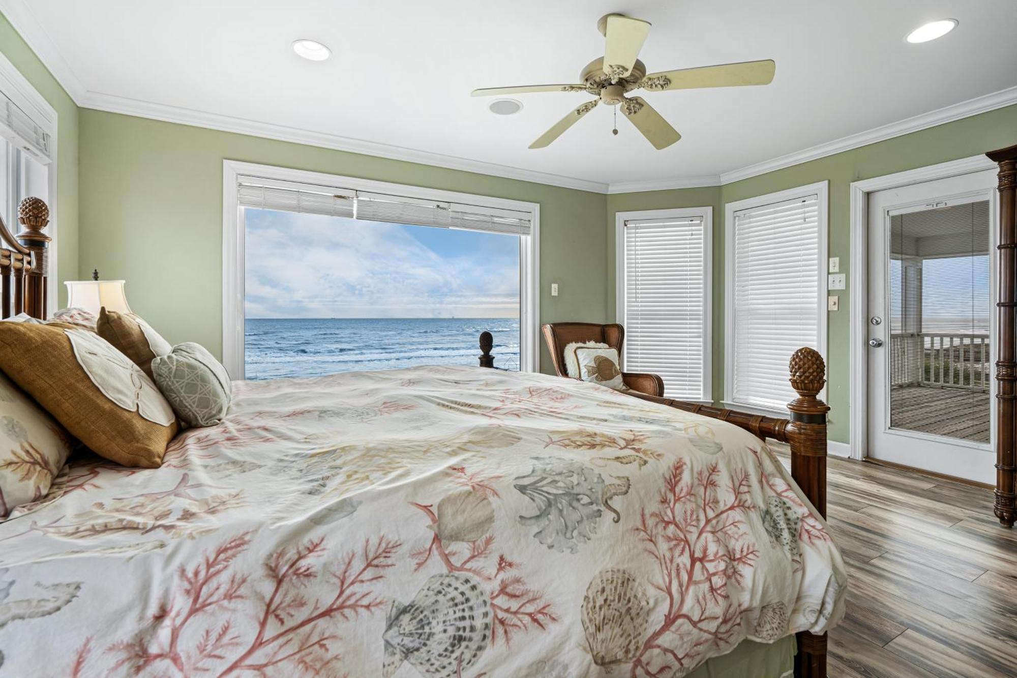 Seahorse Sands By Meyer Vacation Gulf Shores