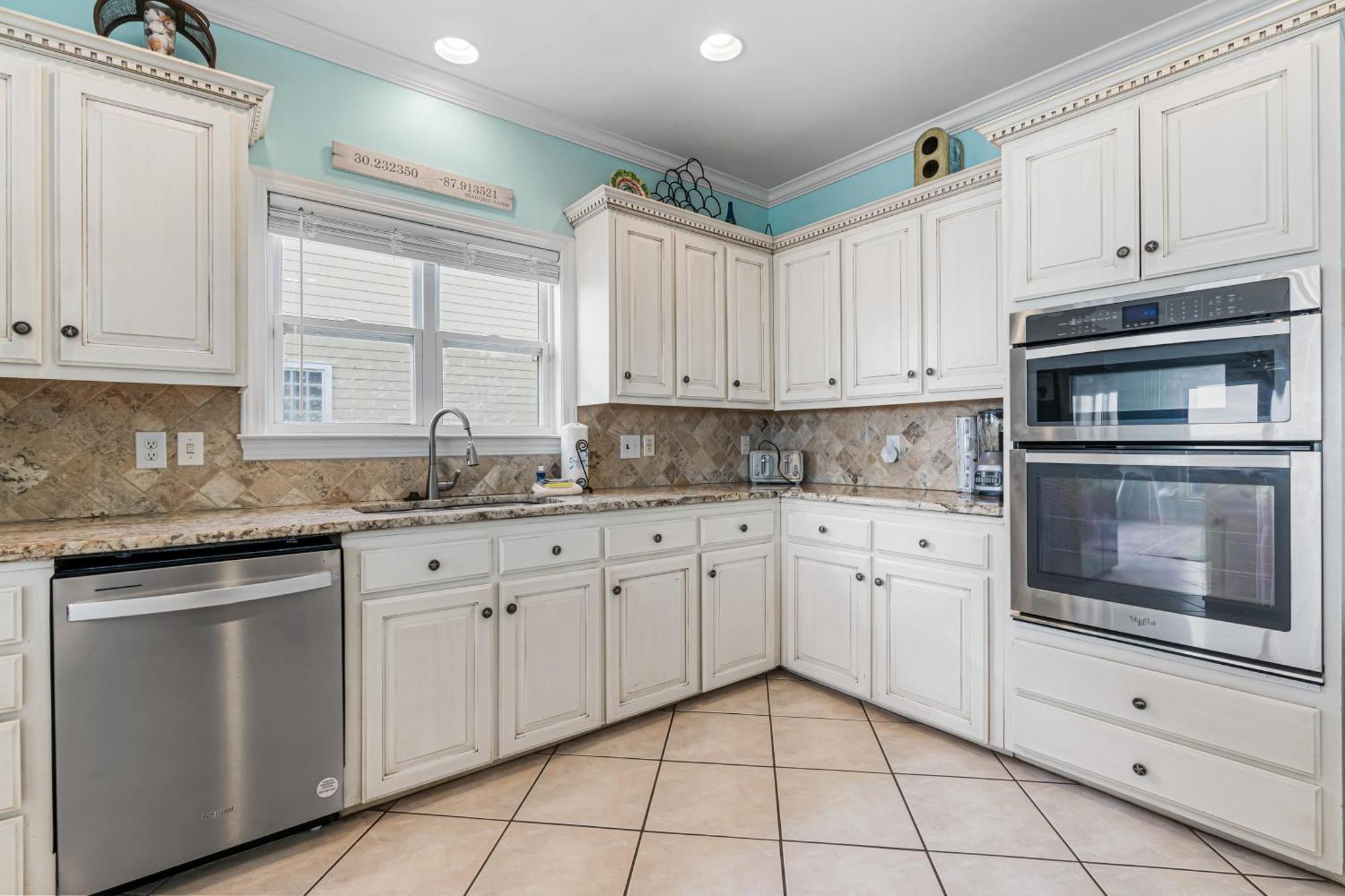 Seahorse Sands By Meyer Vacation Holiday home