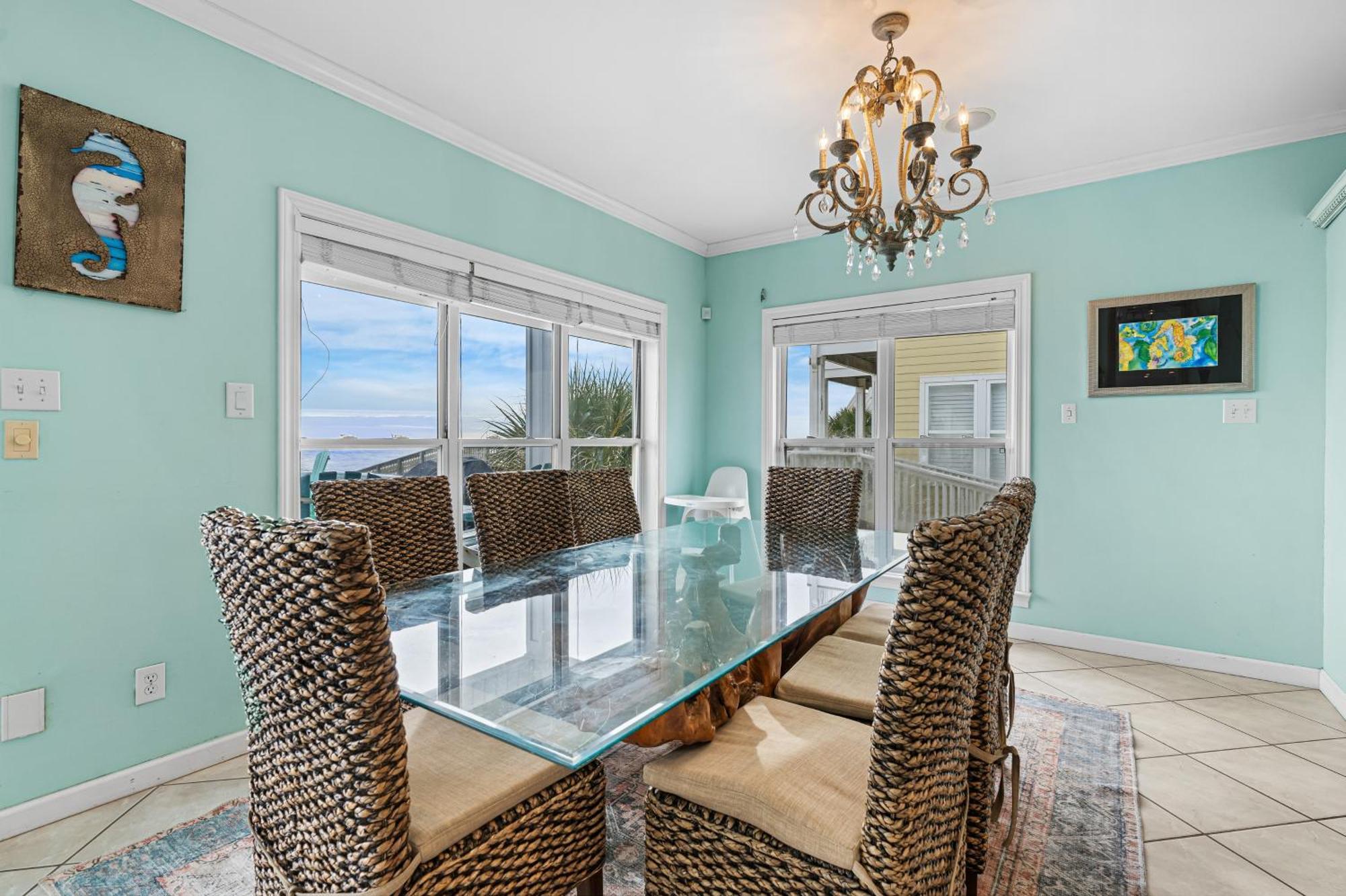 Holiday home Seahorse Sands By Meyer Vacation Gulf Shores