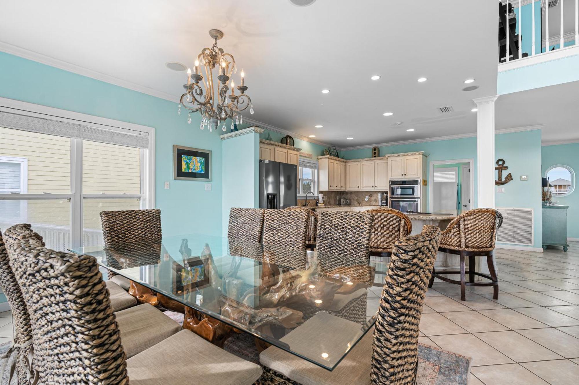 Seahorse Sands By Meyer Vacation