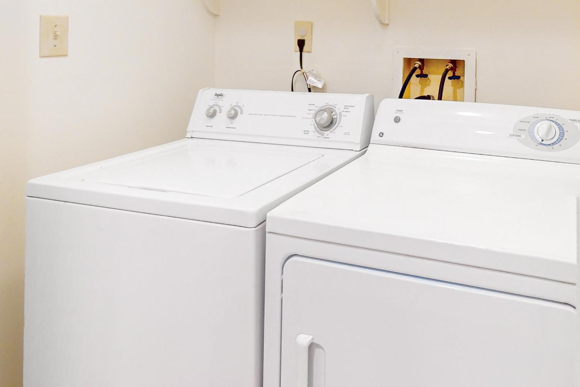 Apartment Sea Oats E106