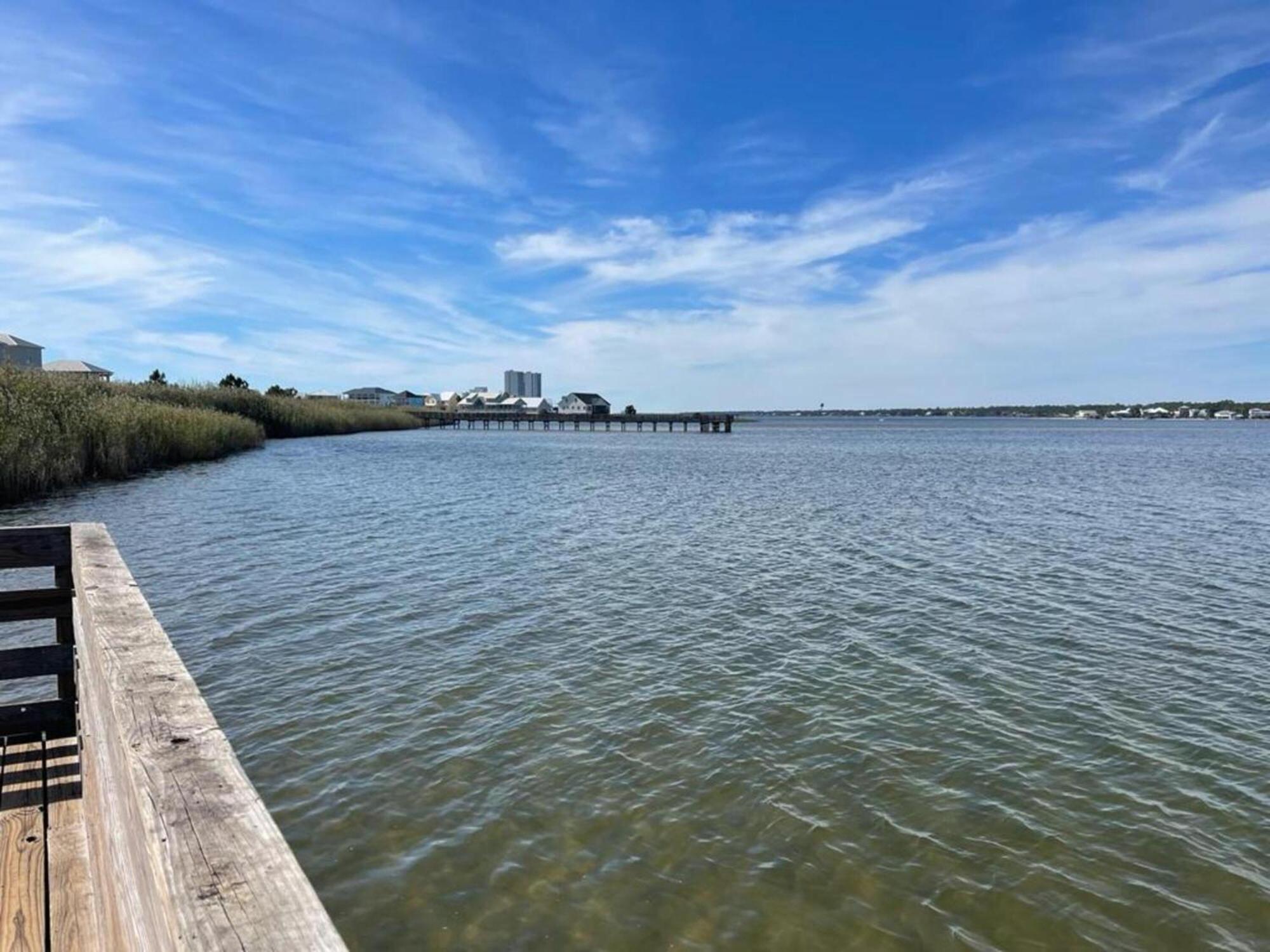 Compass Point 310 * Gulf Shores