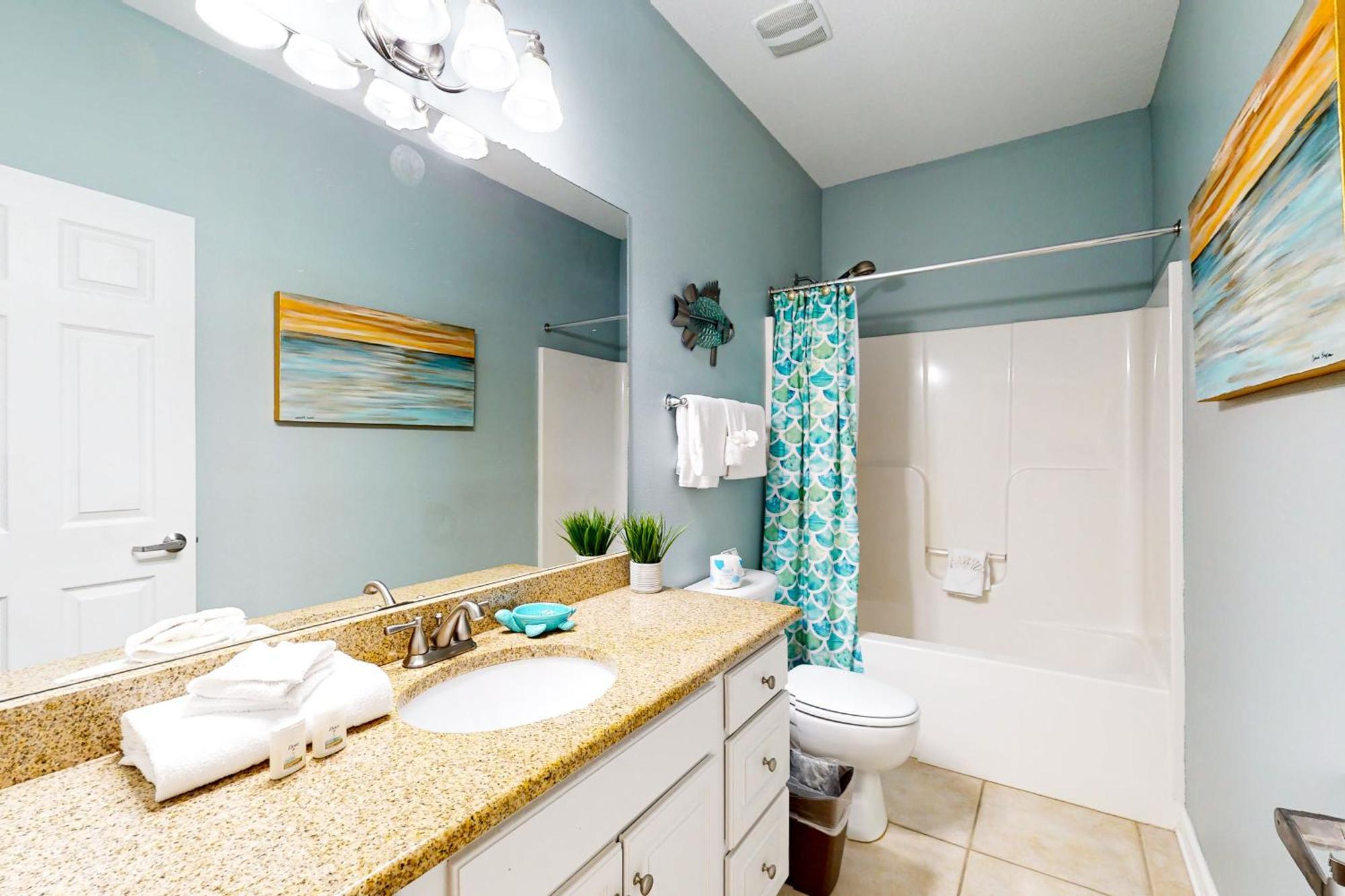 Navy Cove Harbor - Endless Sunsets #2213 * Gulf Shores