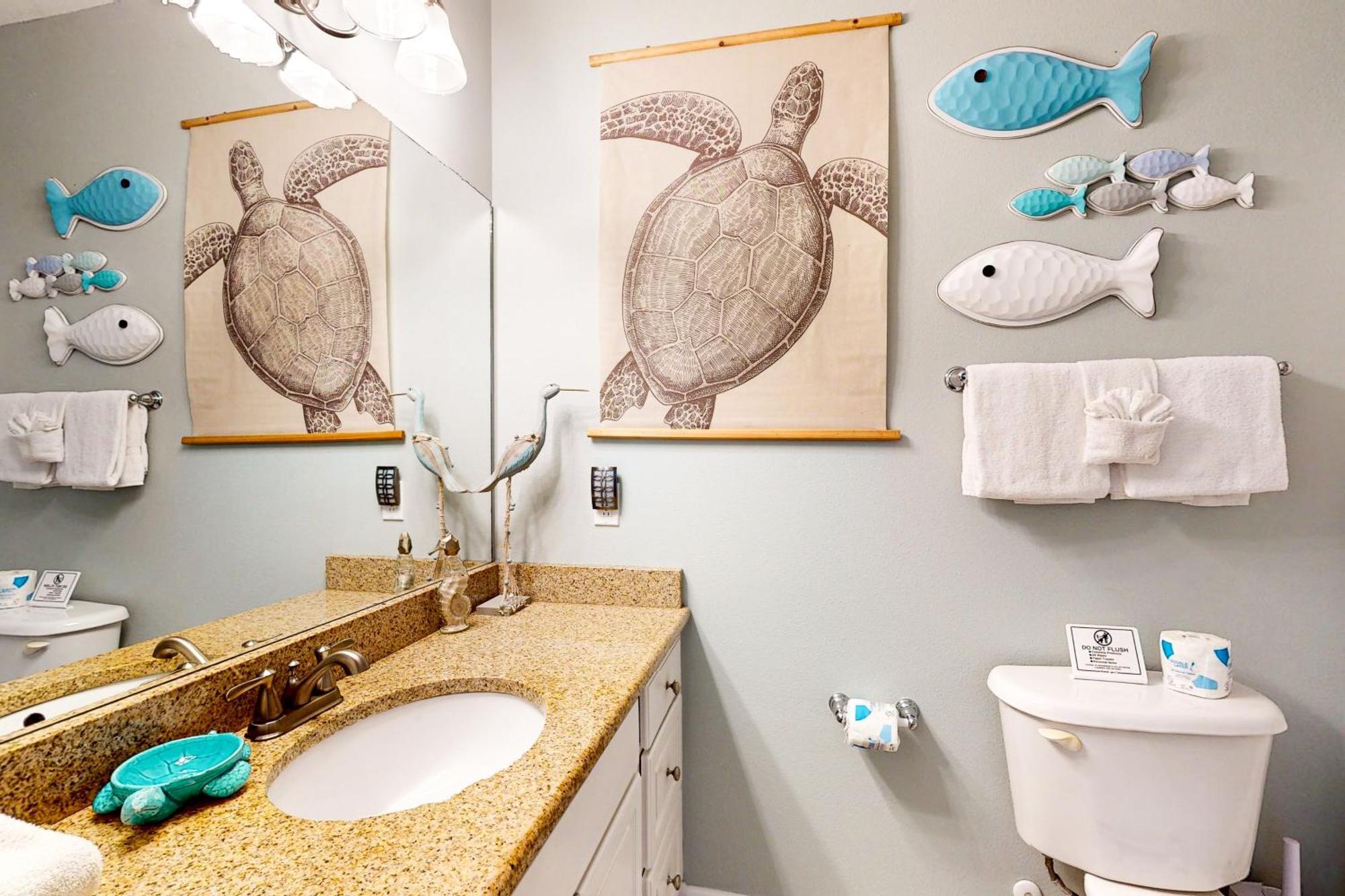 Apartment Navy Cove Harbor - Endless Sunsets #2213 Gulf Shores