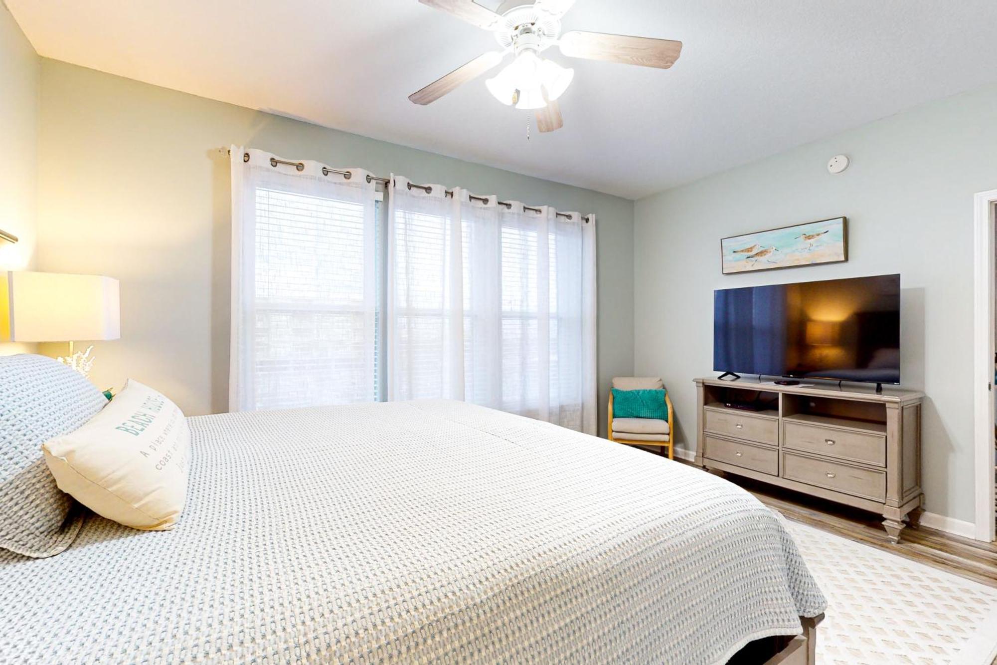 Navy Cove Harbor - Endless Sunsets #2213 Gulf Shores