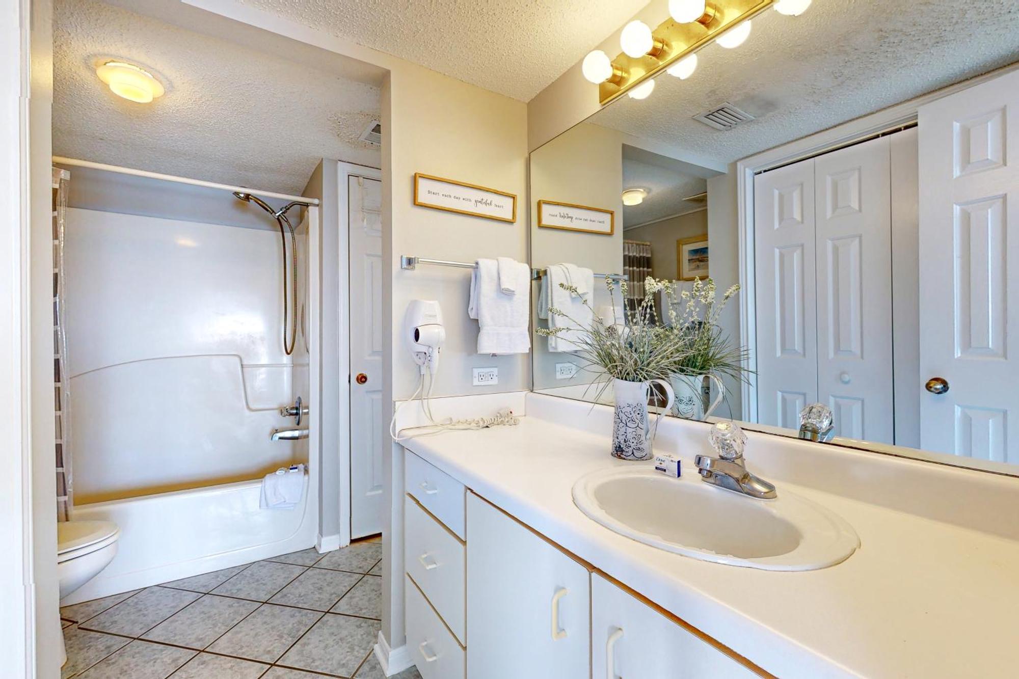 Ocean House Ii 2806 Gulf Shores
