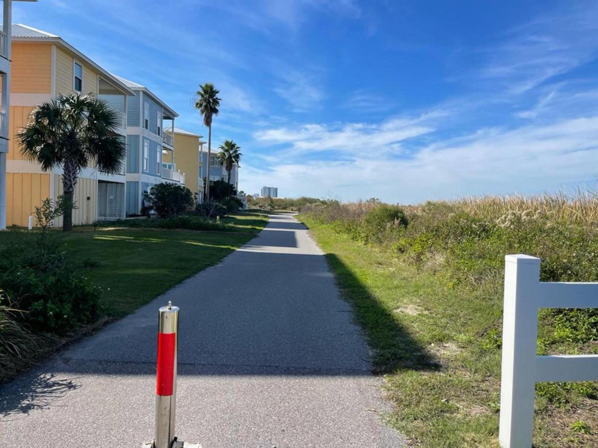 Compass Point 303 Gulf Shores