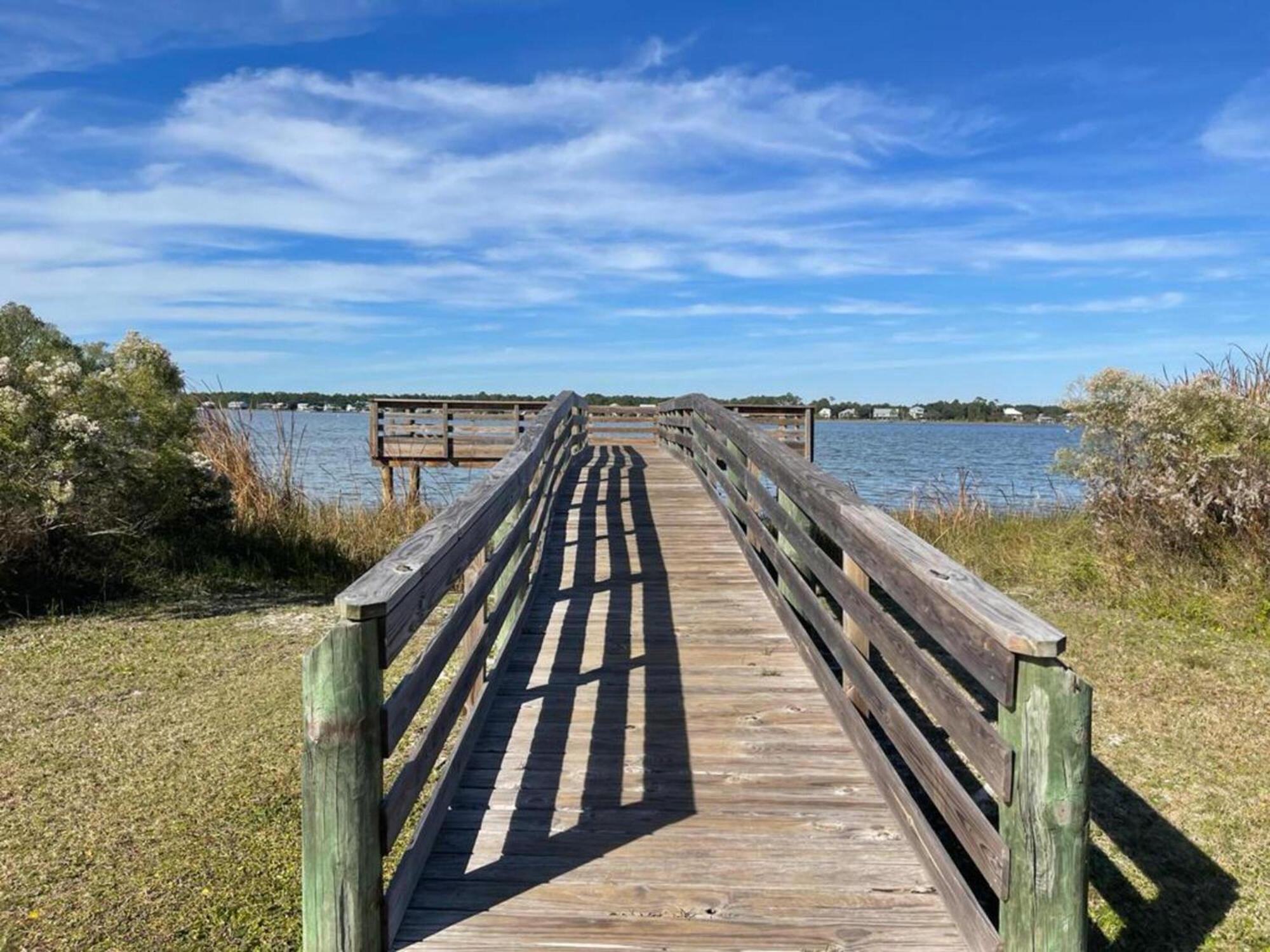 Compass Point 303