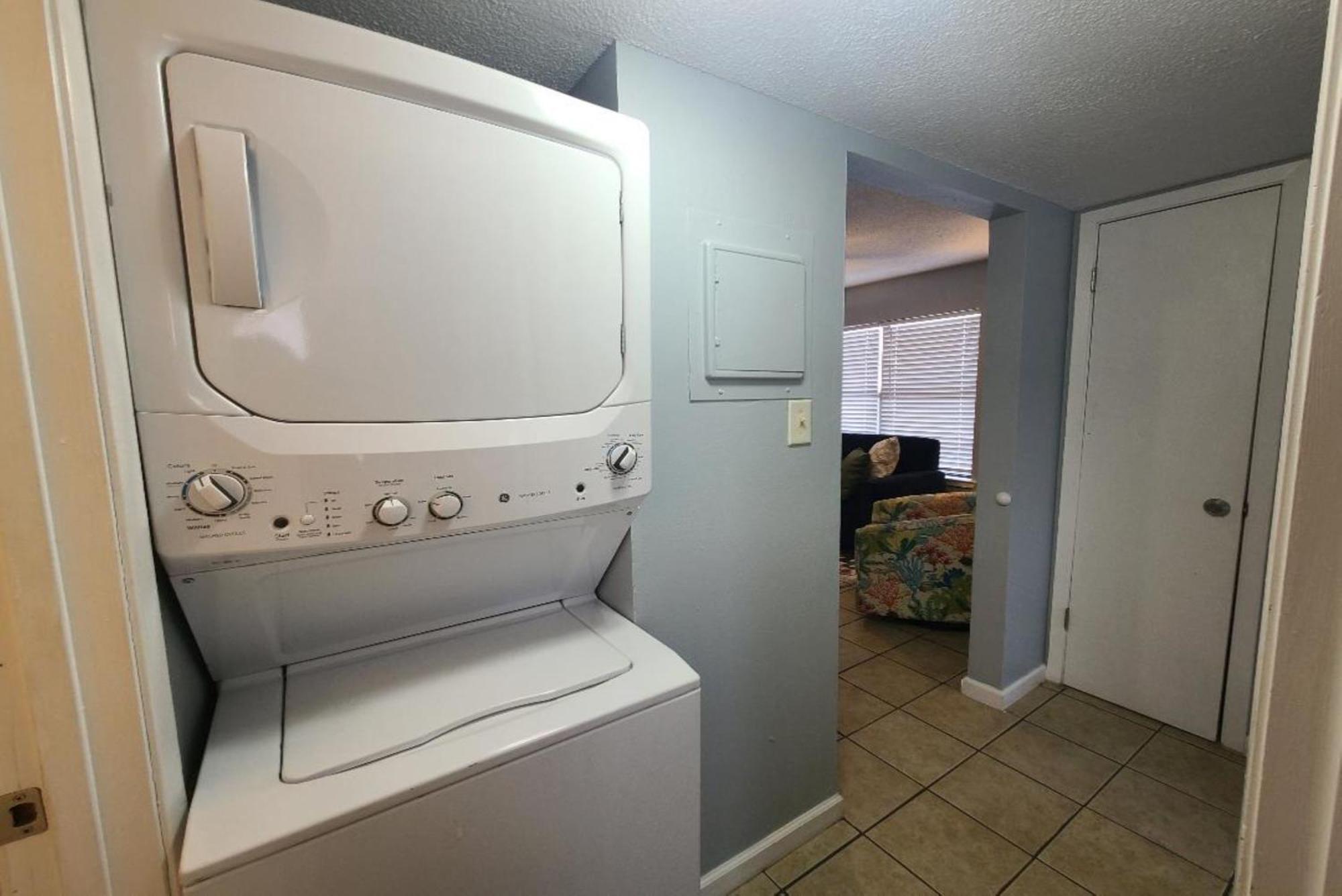 Beautiful Views And Just Steps To The - #38 Sleeps 7 * Gulf Shores
