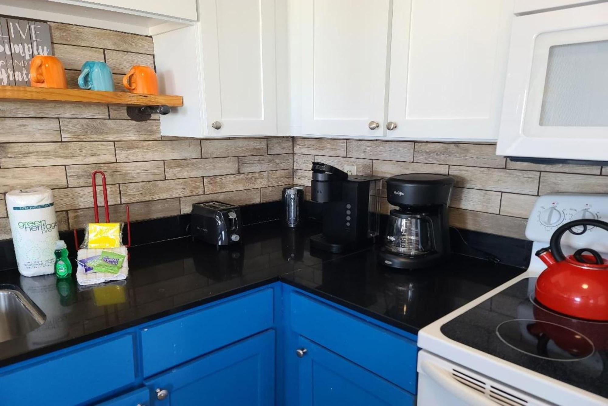 Beautiful Views And Just Steps To The - #38 Sleeps 7 * Gulf Shores