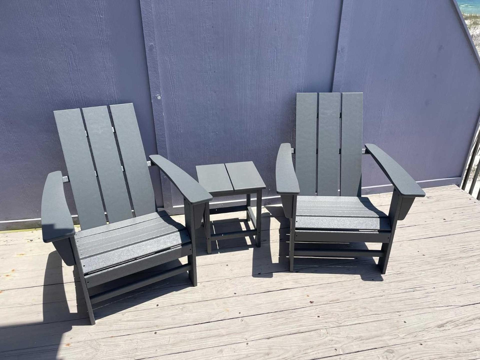 H Oz Duplex Toto * Gulf Shores