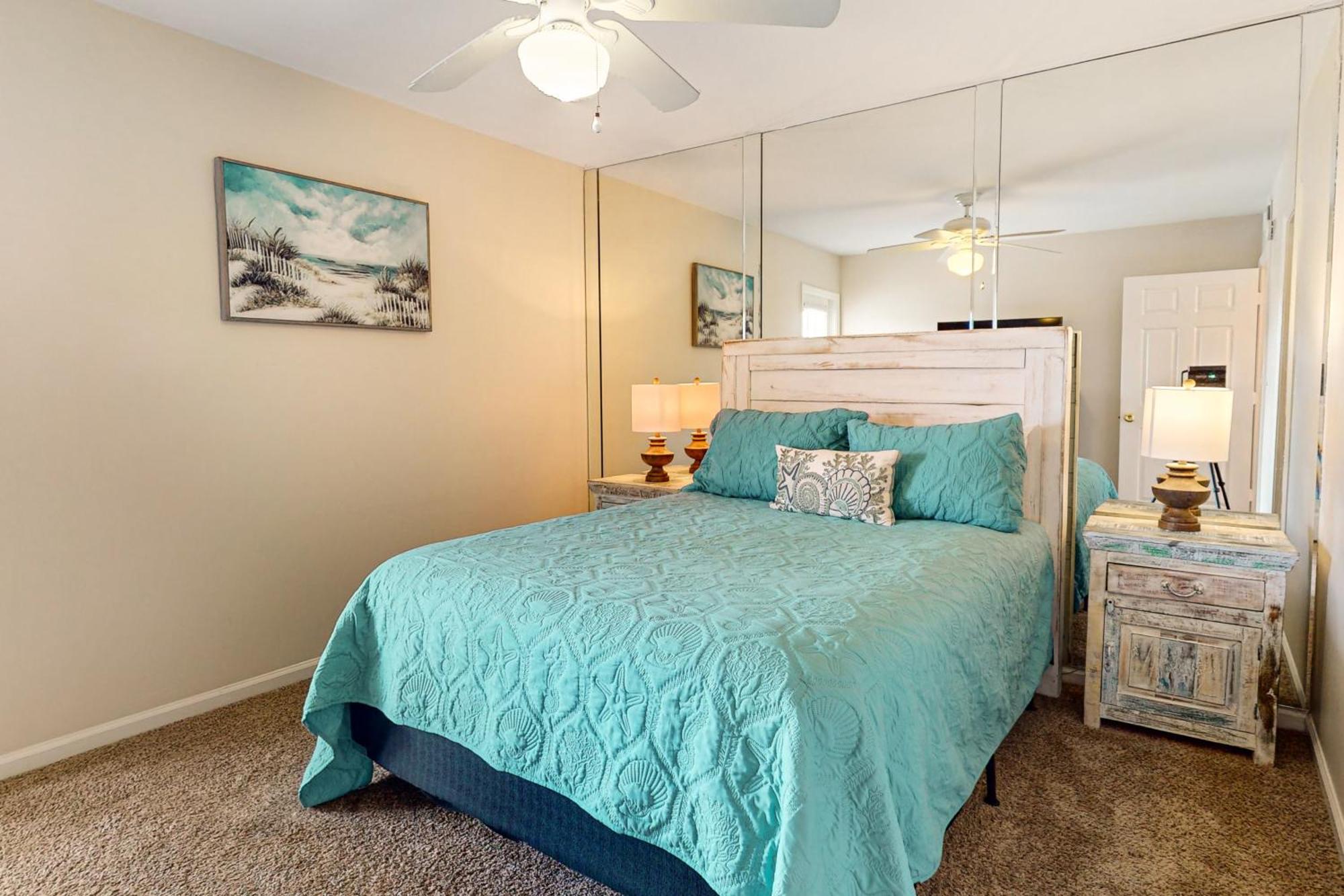 Colony Club #a3 * Gulf Shores