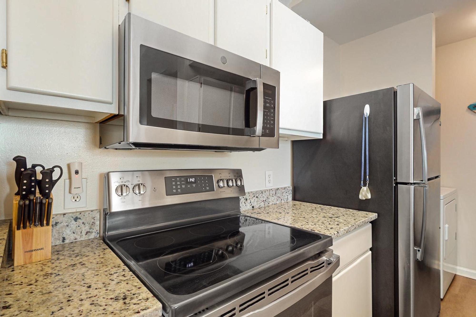 Apartment Colony Club #a3 Gulf Shores