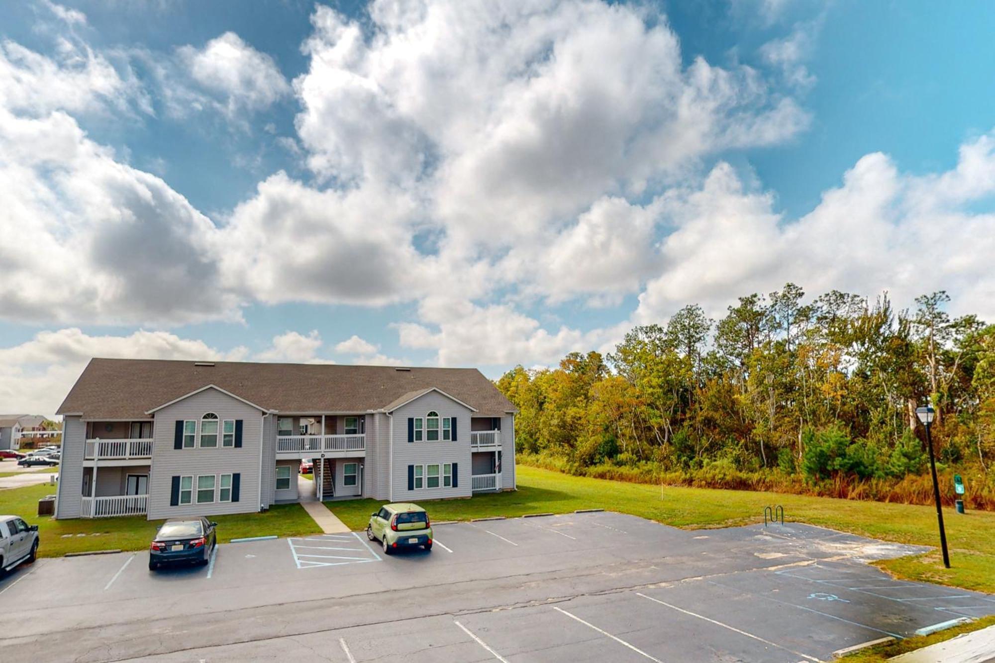 Colony Club #a3 * Gulf Shores
