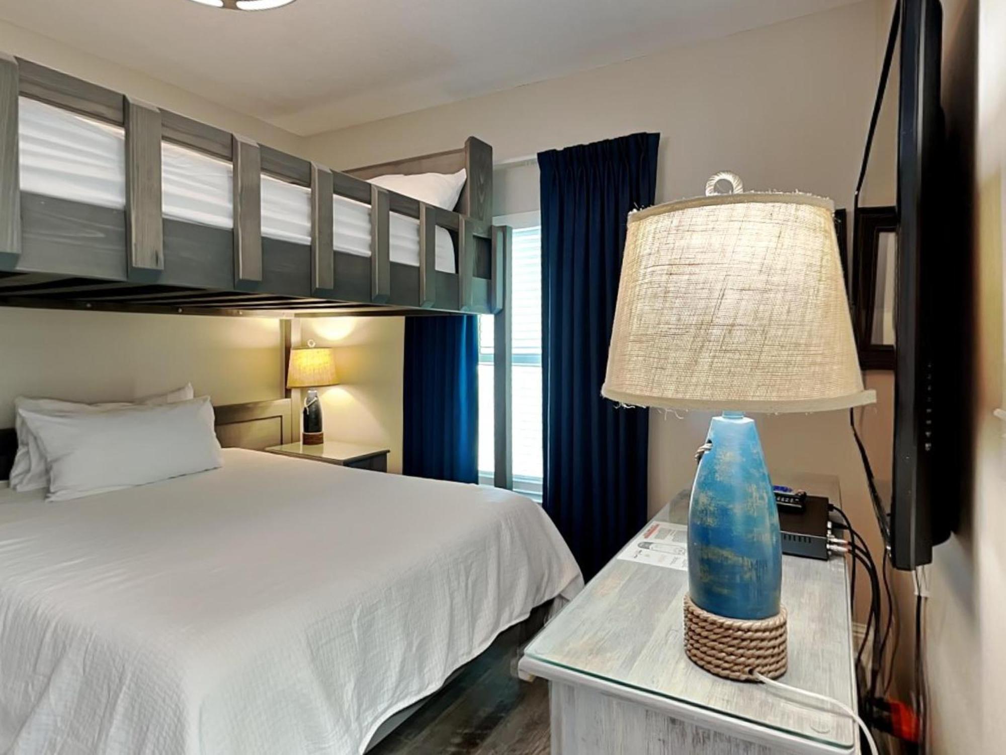 Crystal Shores #1302 Apartment Gulf Shores