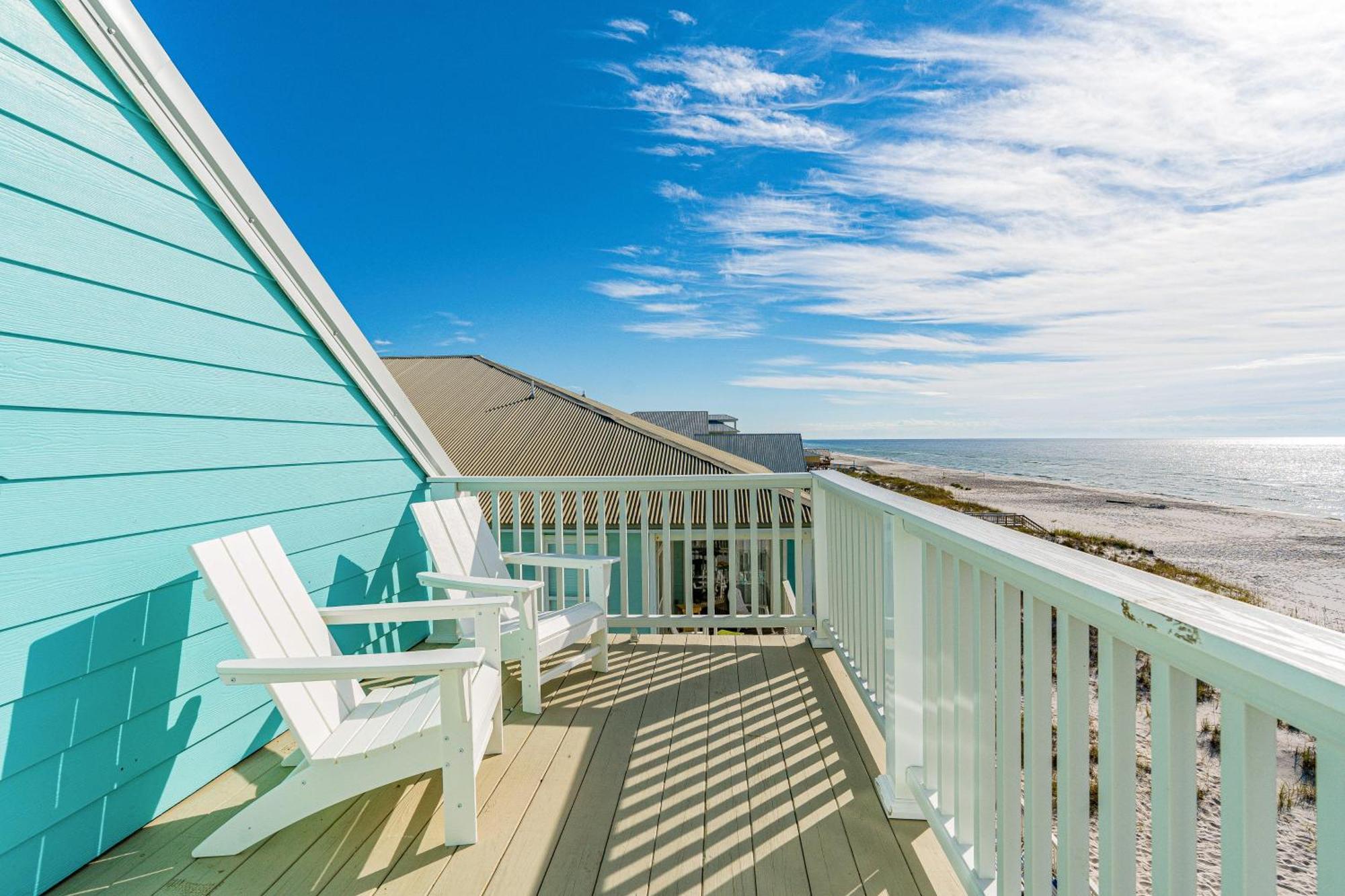 2 Carats East Holiday home