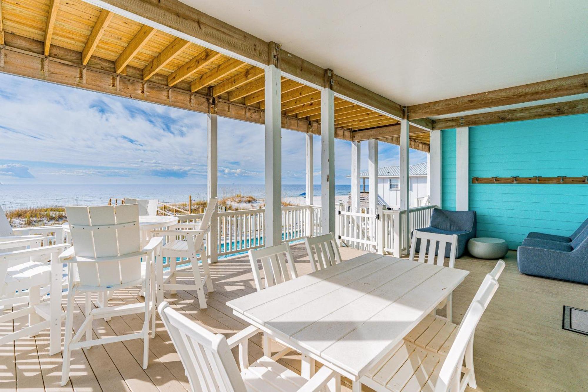 Holiday home 2 Carats East