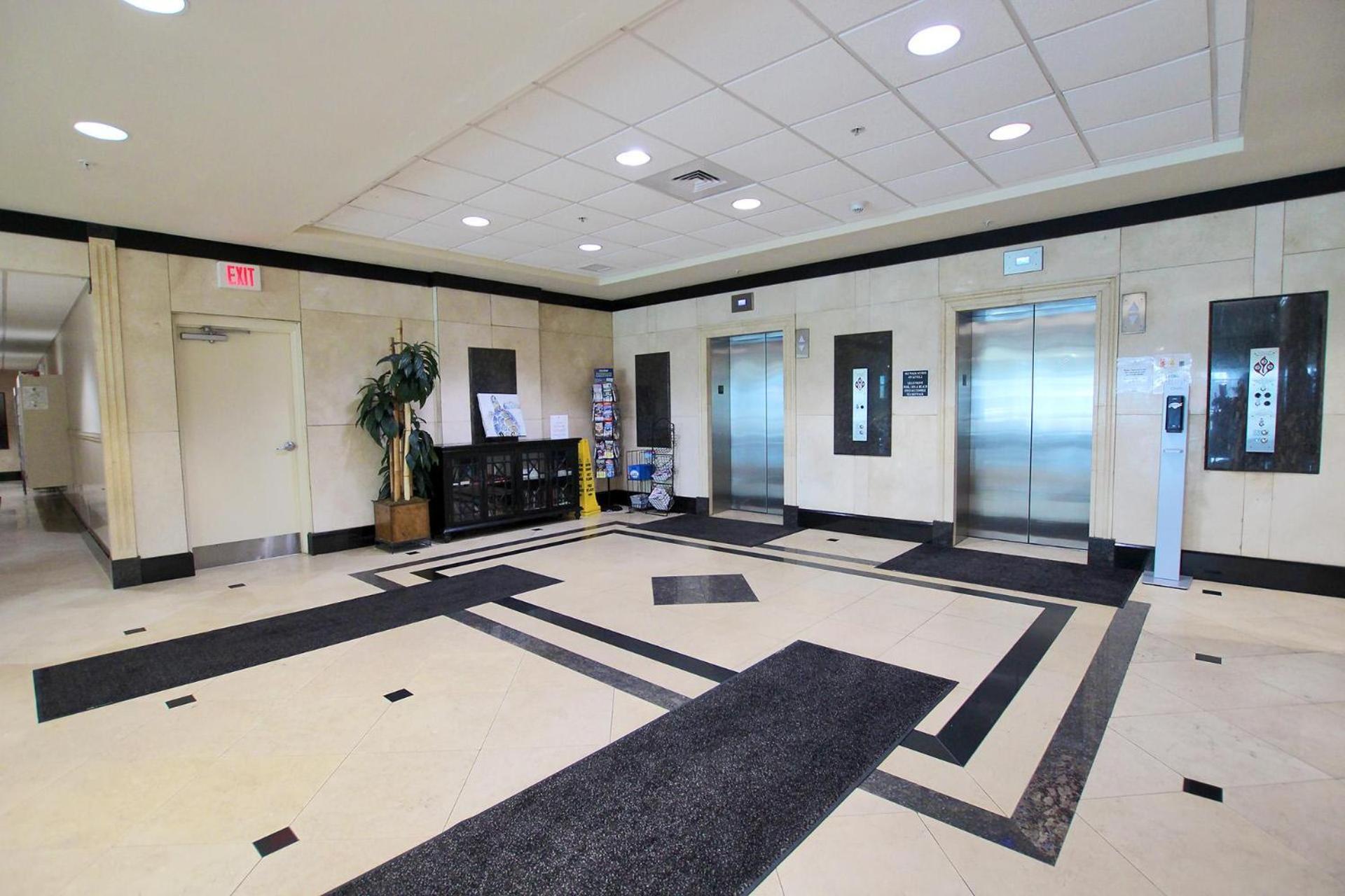 Holiday home Crystal Tower 1309 Gulf Shores