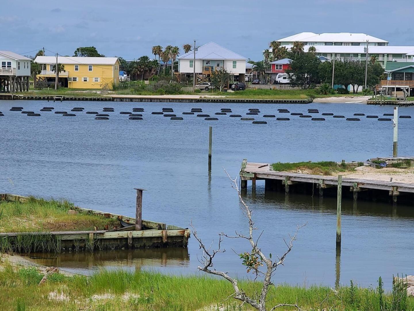 La Casita Azul * Gulf Shores