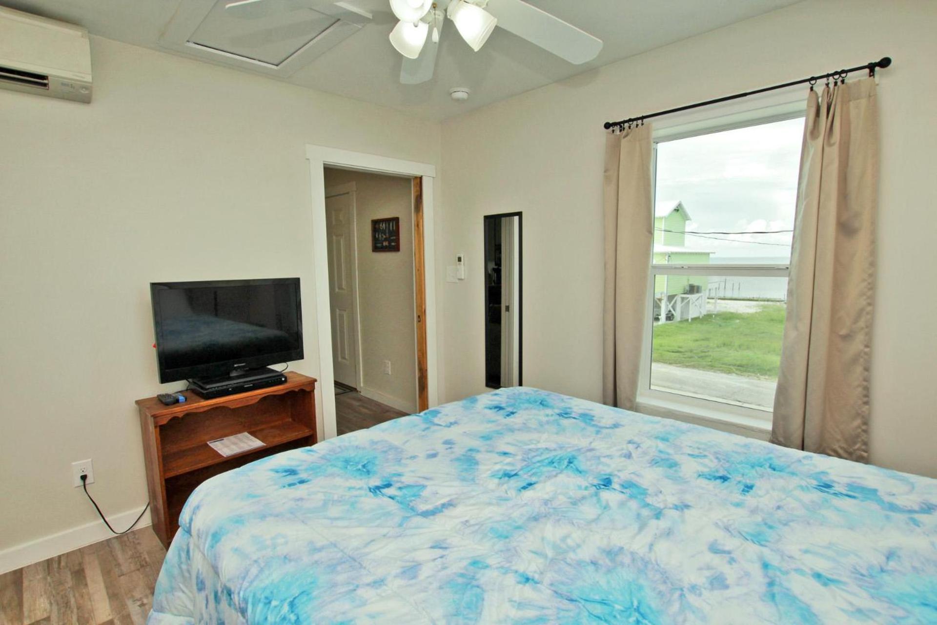 La Casita Azul Holiday home Gulf Shores