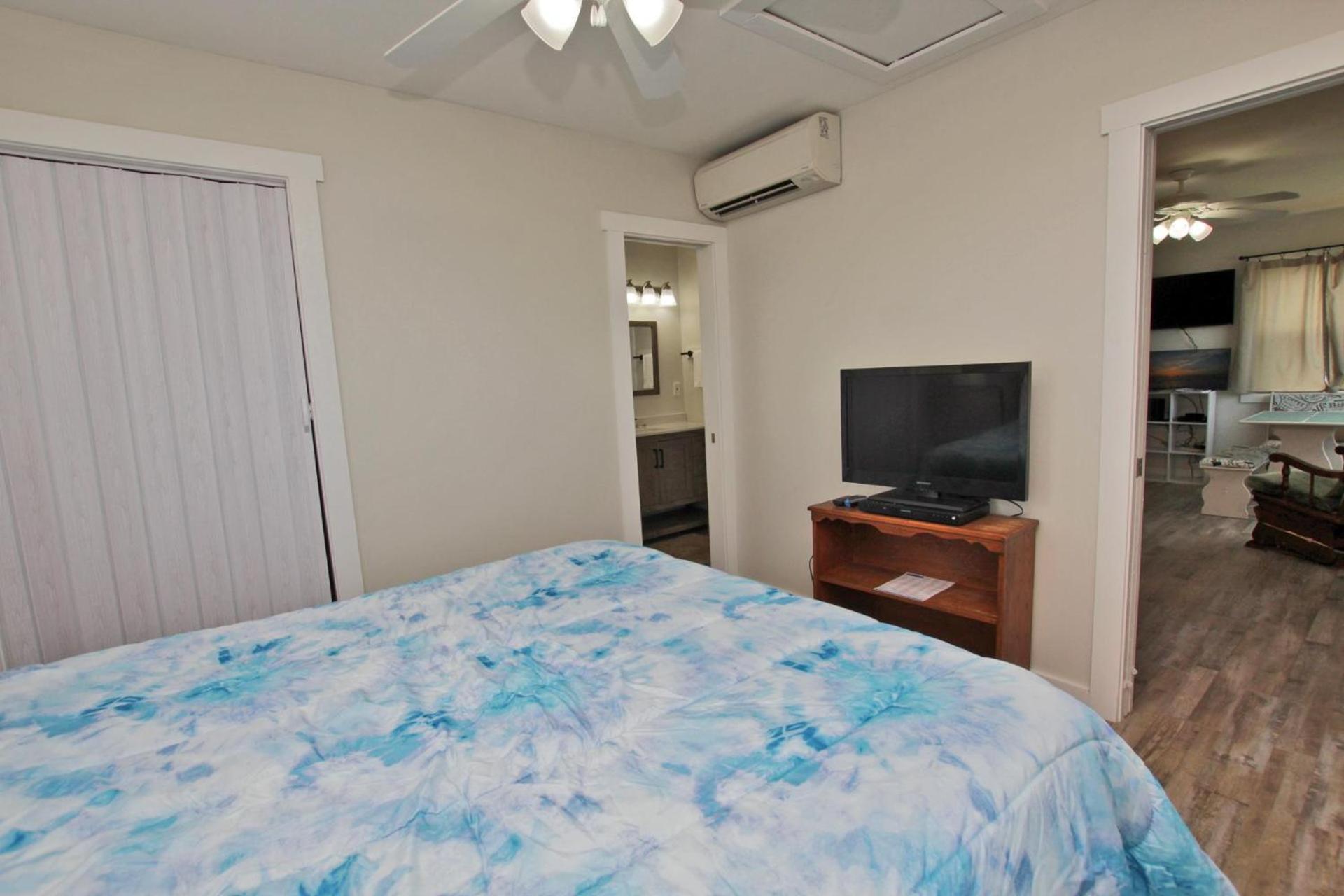 La Casita Azul * Gulf Shores