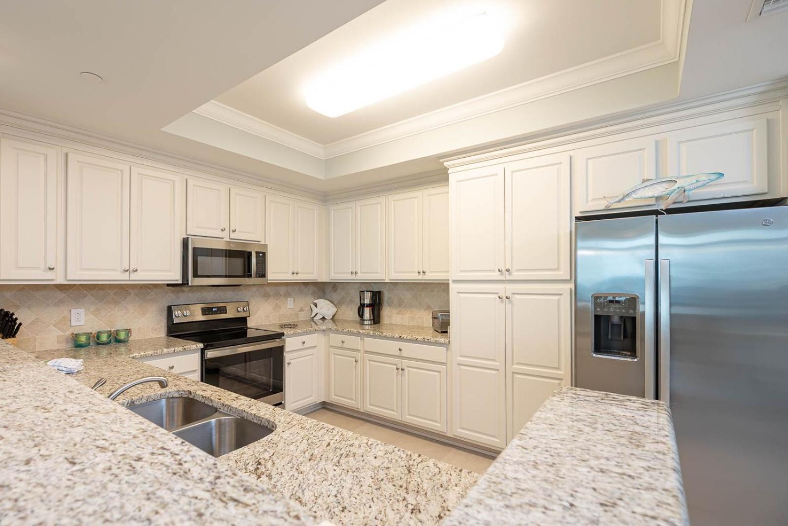 Apartment Phoenix Gulf Towers 303 Gulf Shores