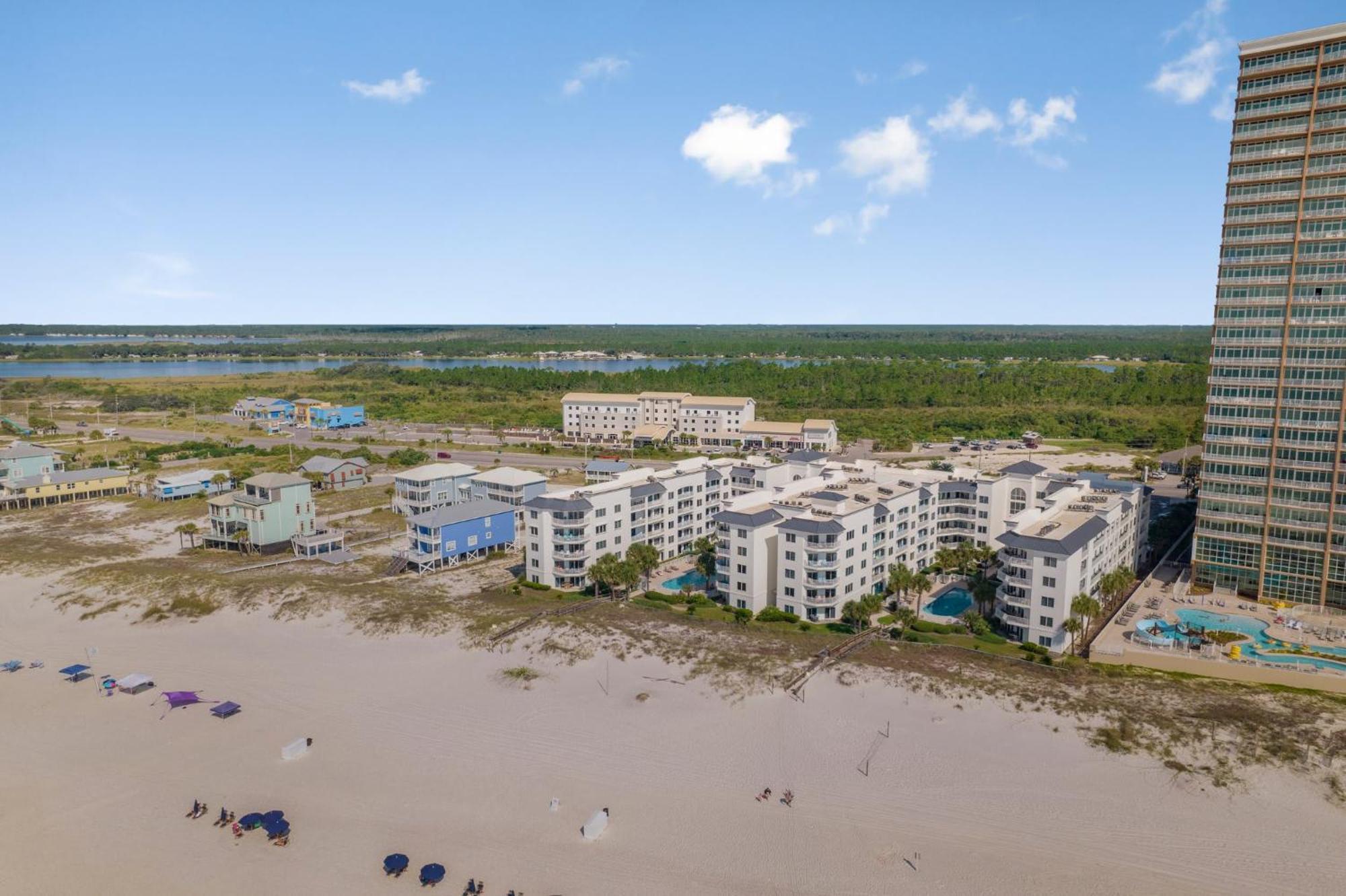 Palm C23 By Collection Gulf Shores