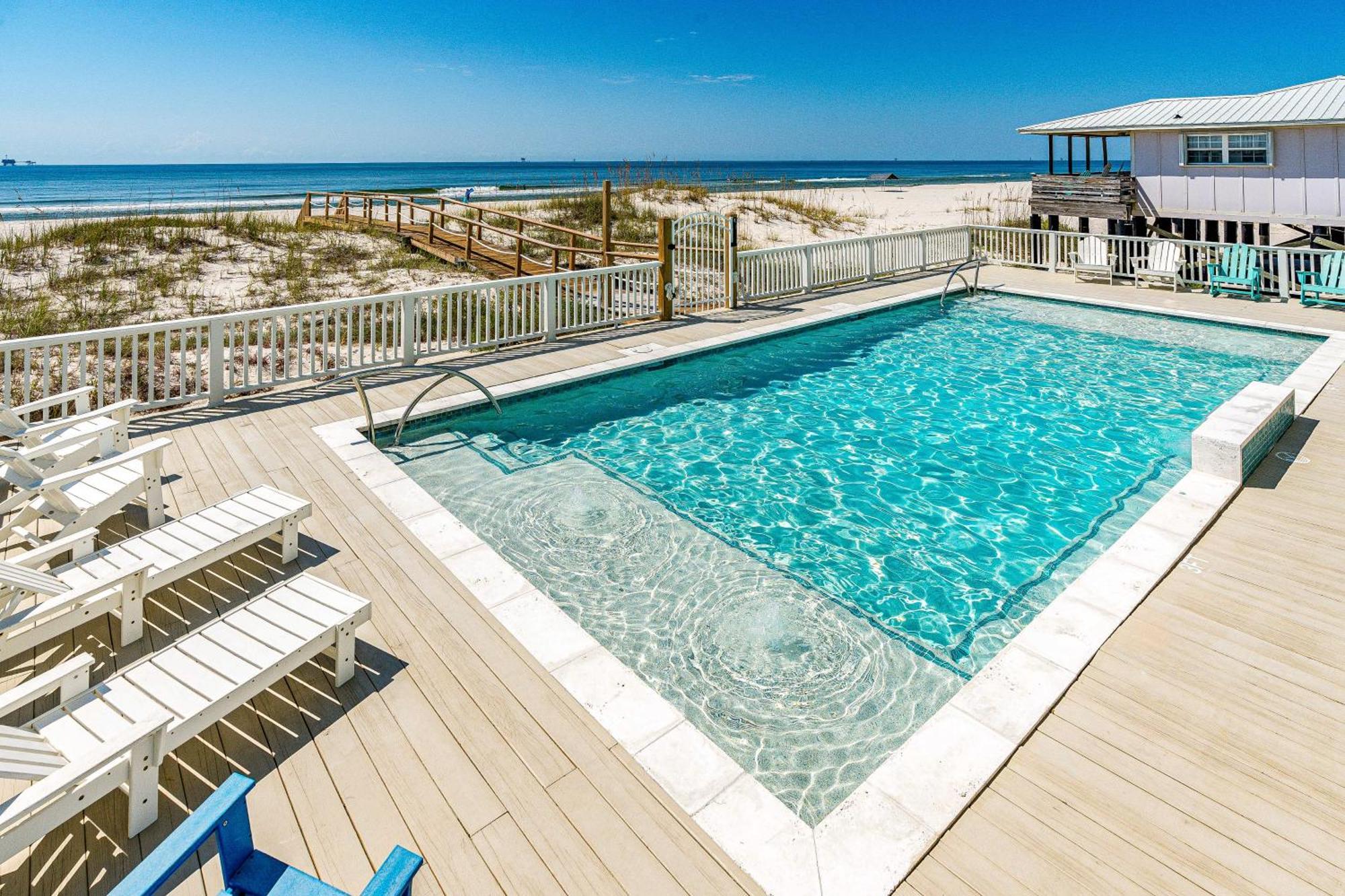 2 Carats East Holiday home