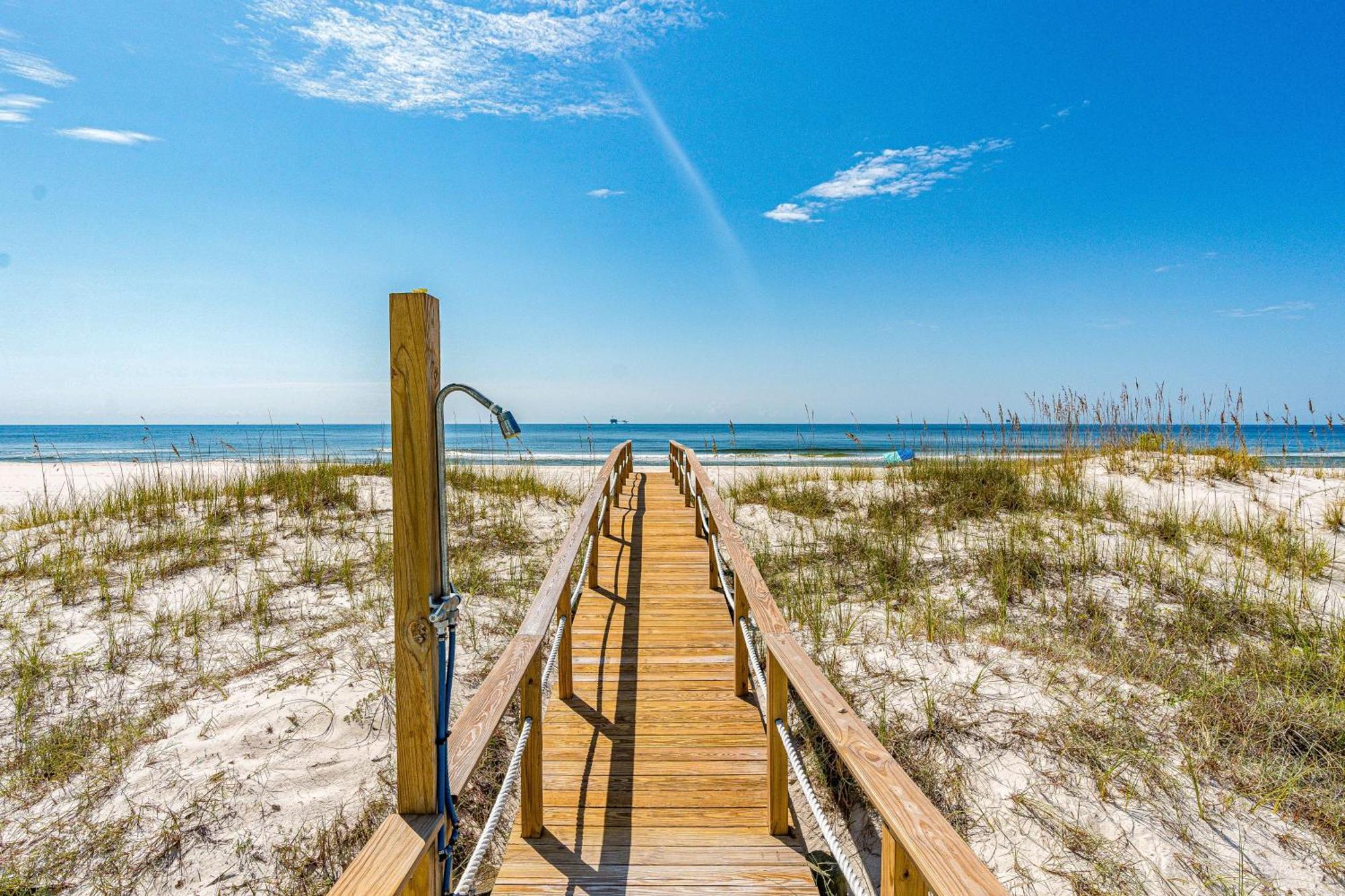 2 Carats East Holiday home Gulf Shores