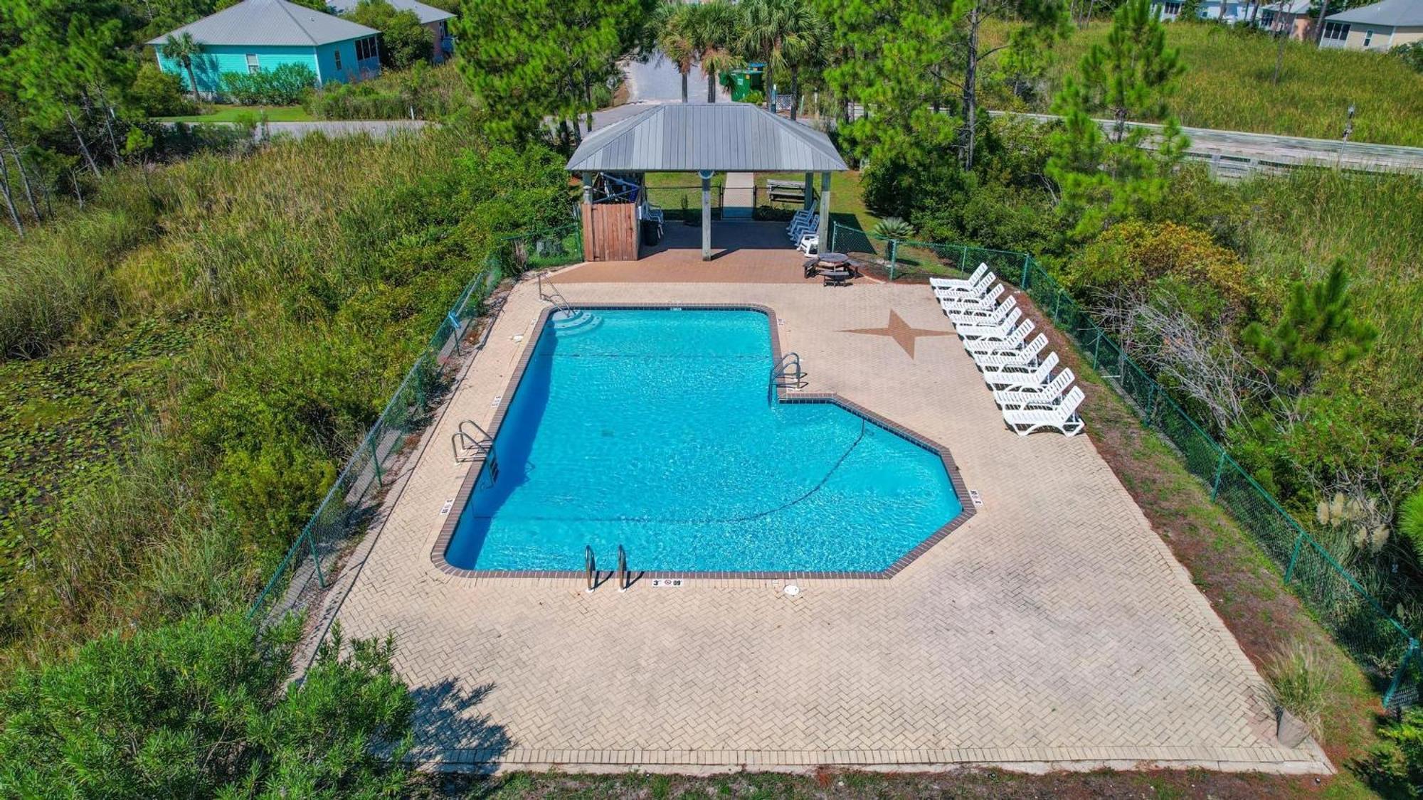 The Rookery Iii Unit 7004 * Gulf Shores