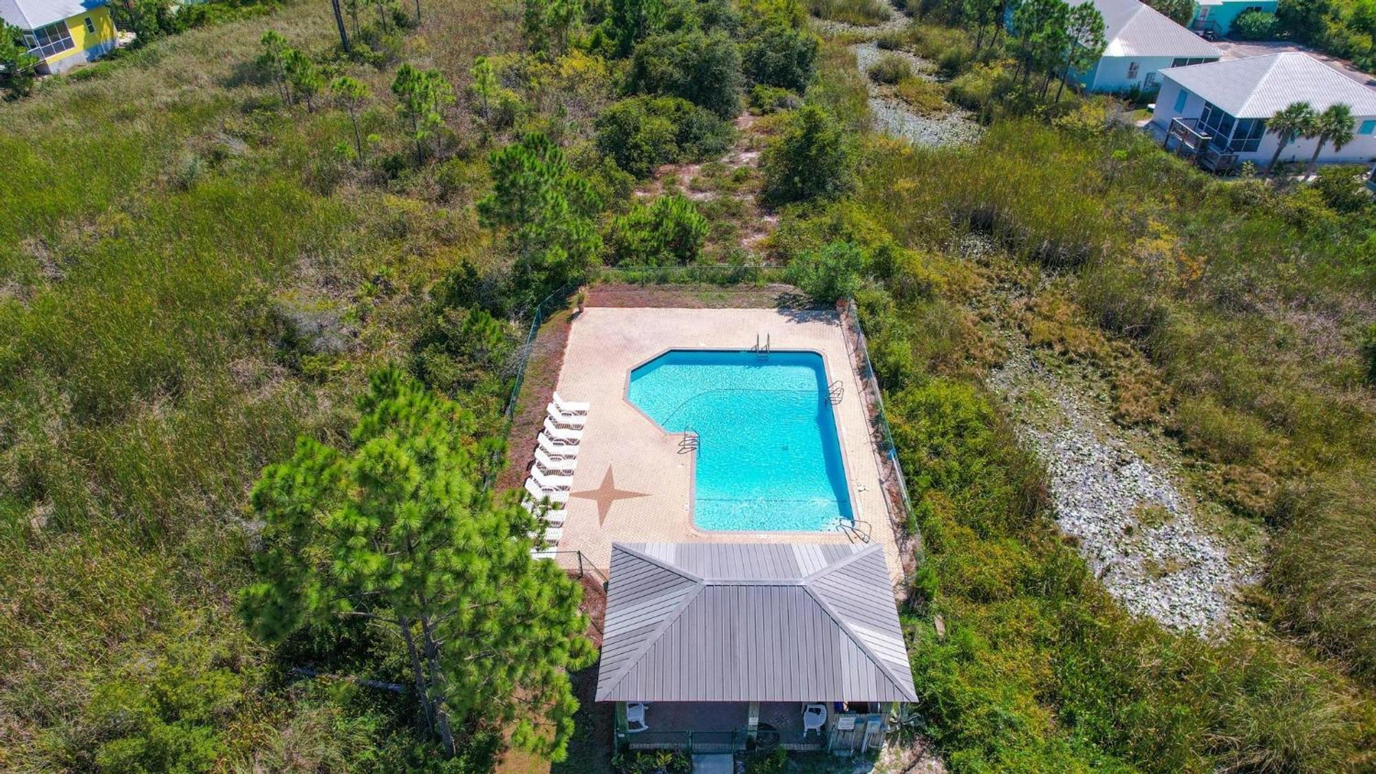 Holiday home The Rookery Iii Unit 7004 Gulf Shores