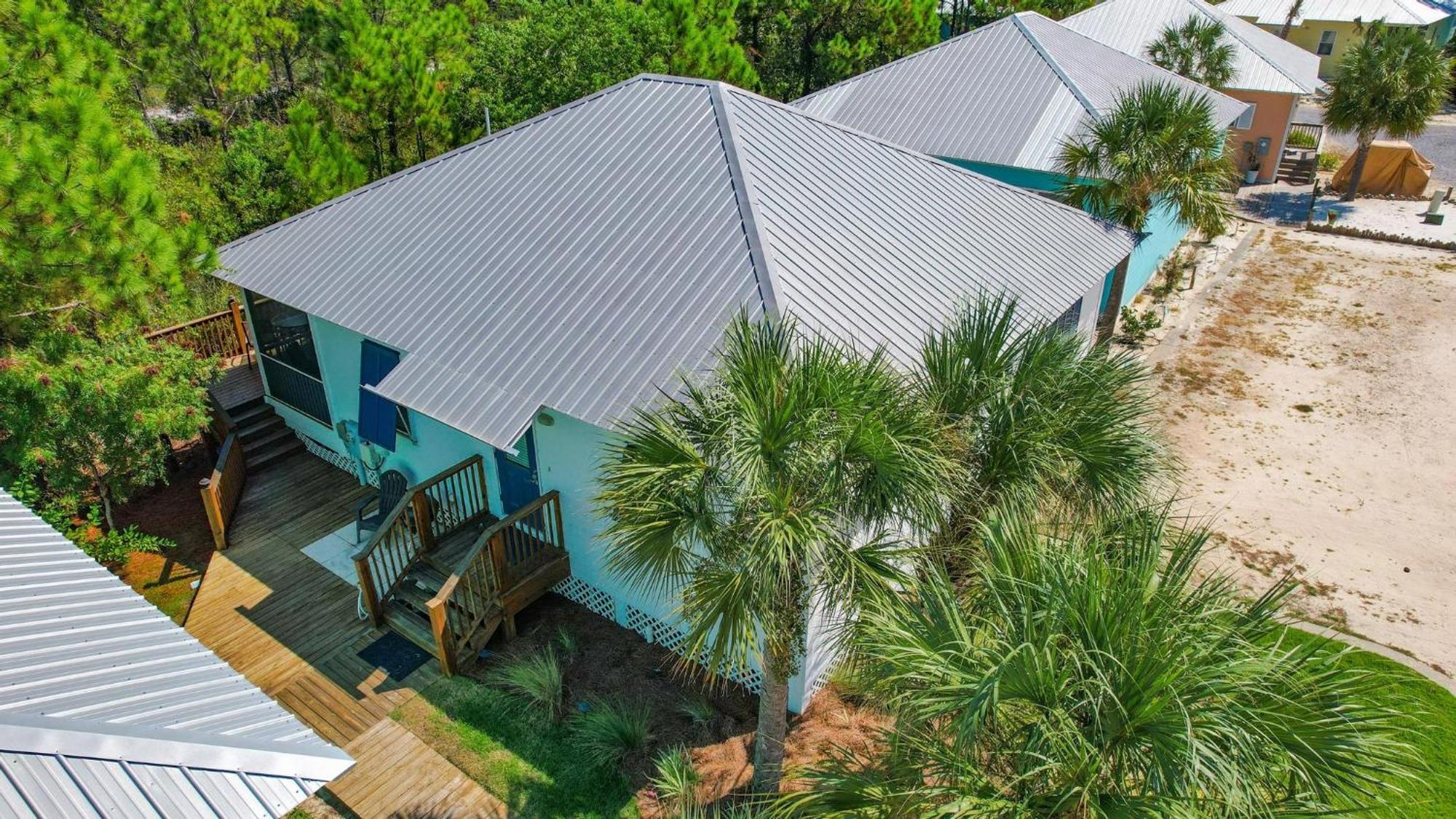 The Rookery Iii Unit 7004 * Gulf Shores