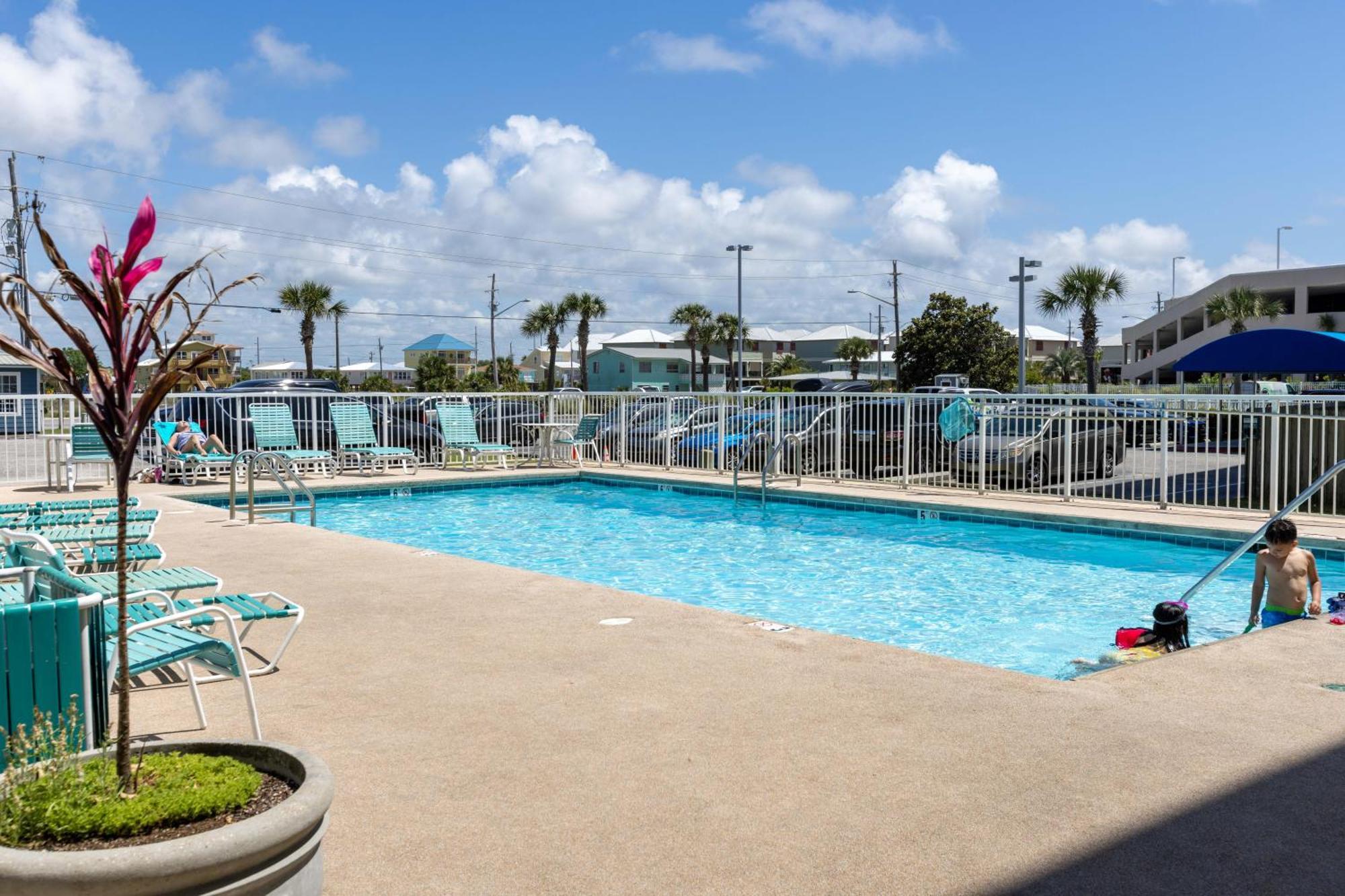 Island Shores 655 * Gulf Shores