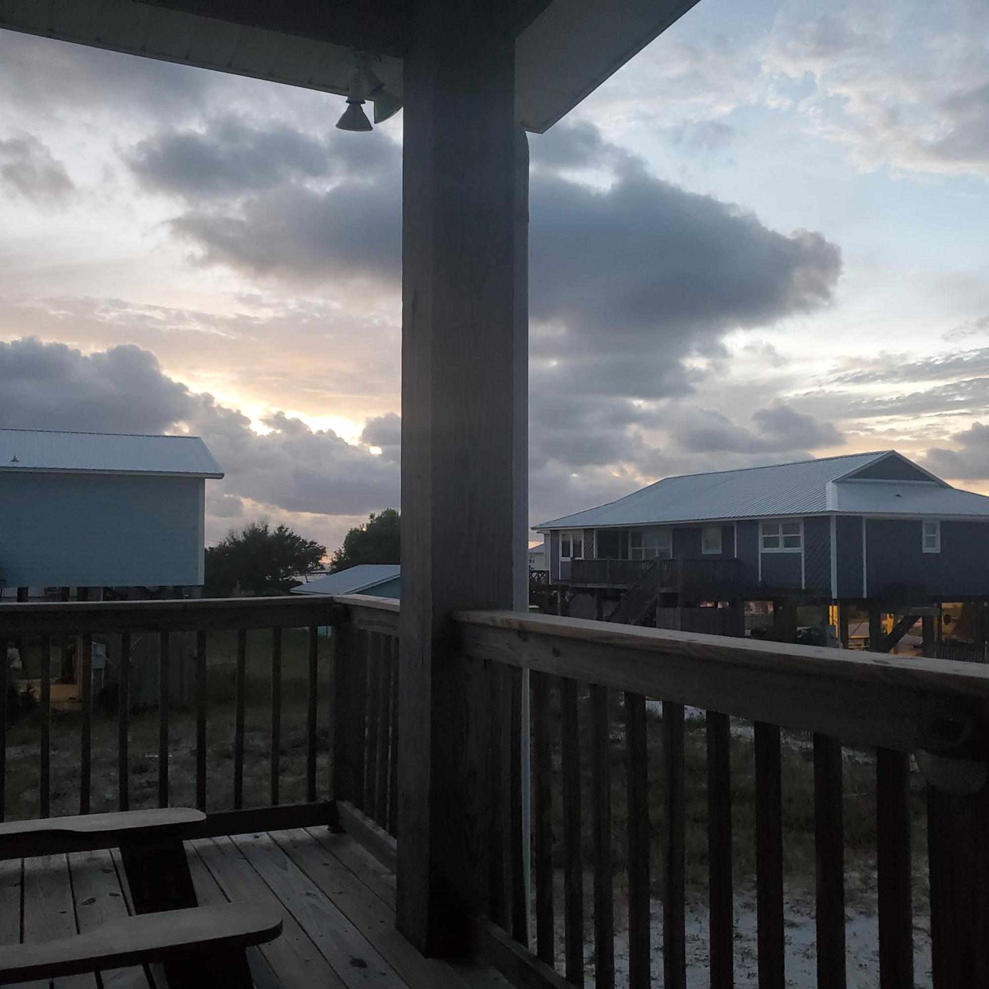 Holiday home Bay Dreamin - Gulf Shores,al Gulf Shores