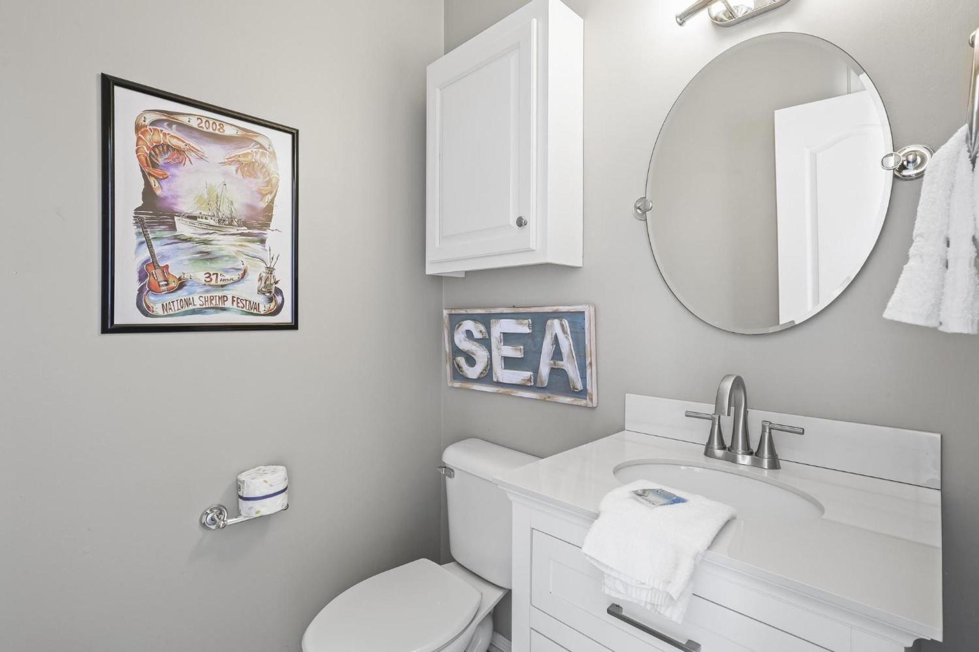 214 Shoreland Gulf Shores