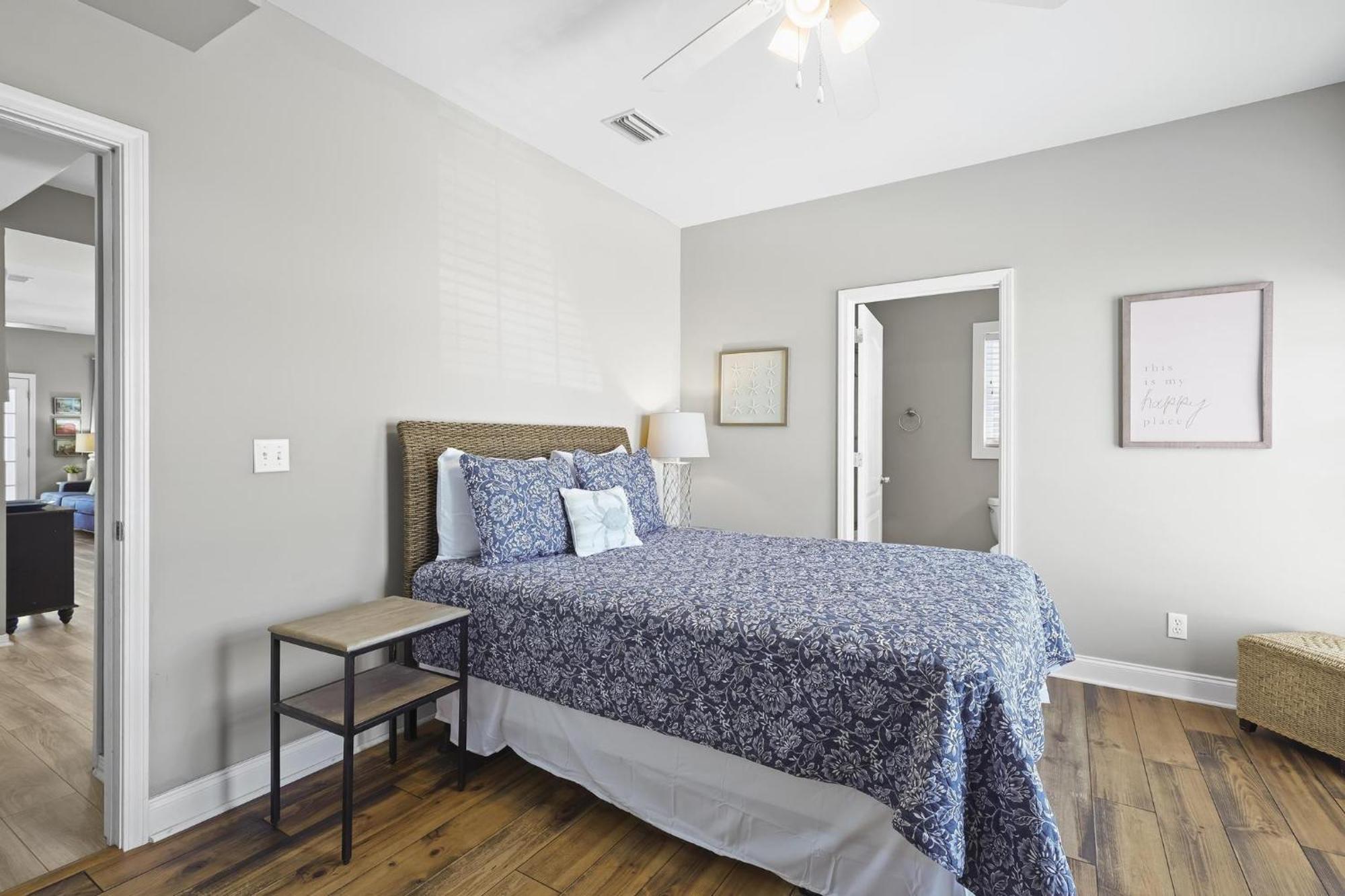 214 Shoreland
