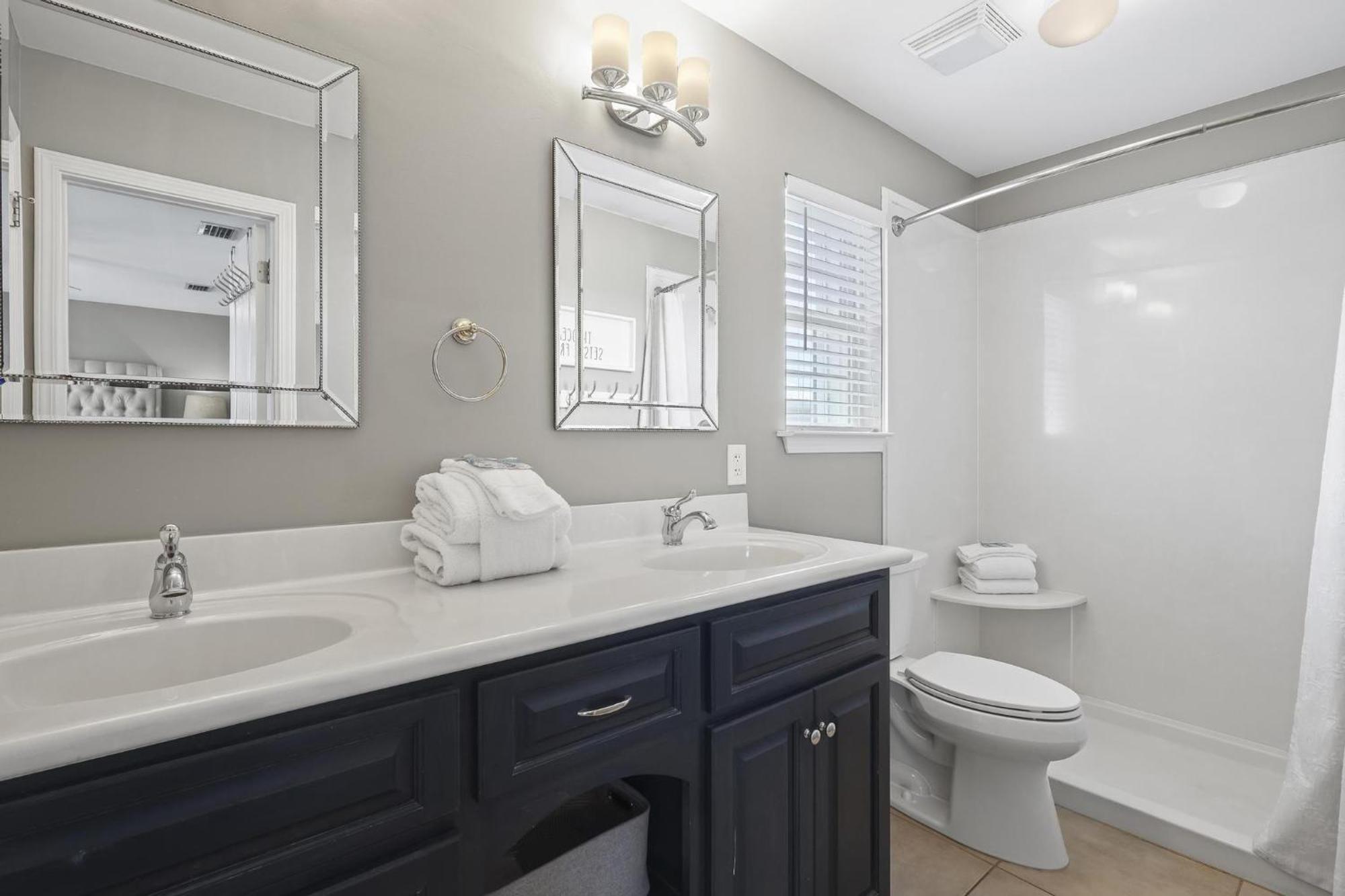Holiday home 214 Shoreland Gulf Shores