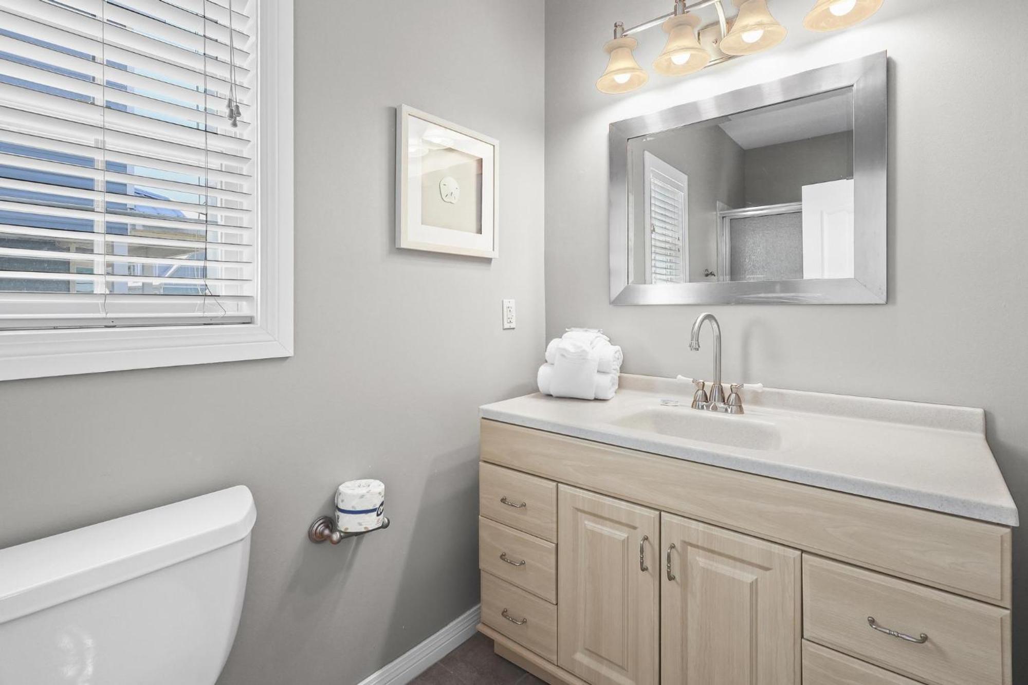 214 Shoreland * Gulf Shores