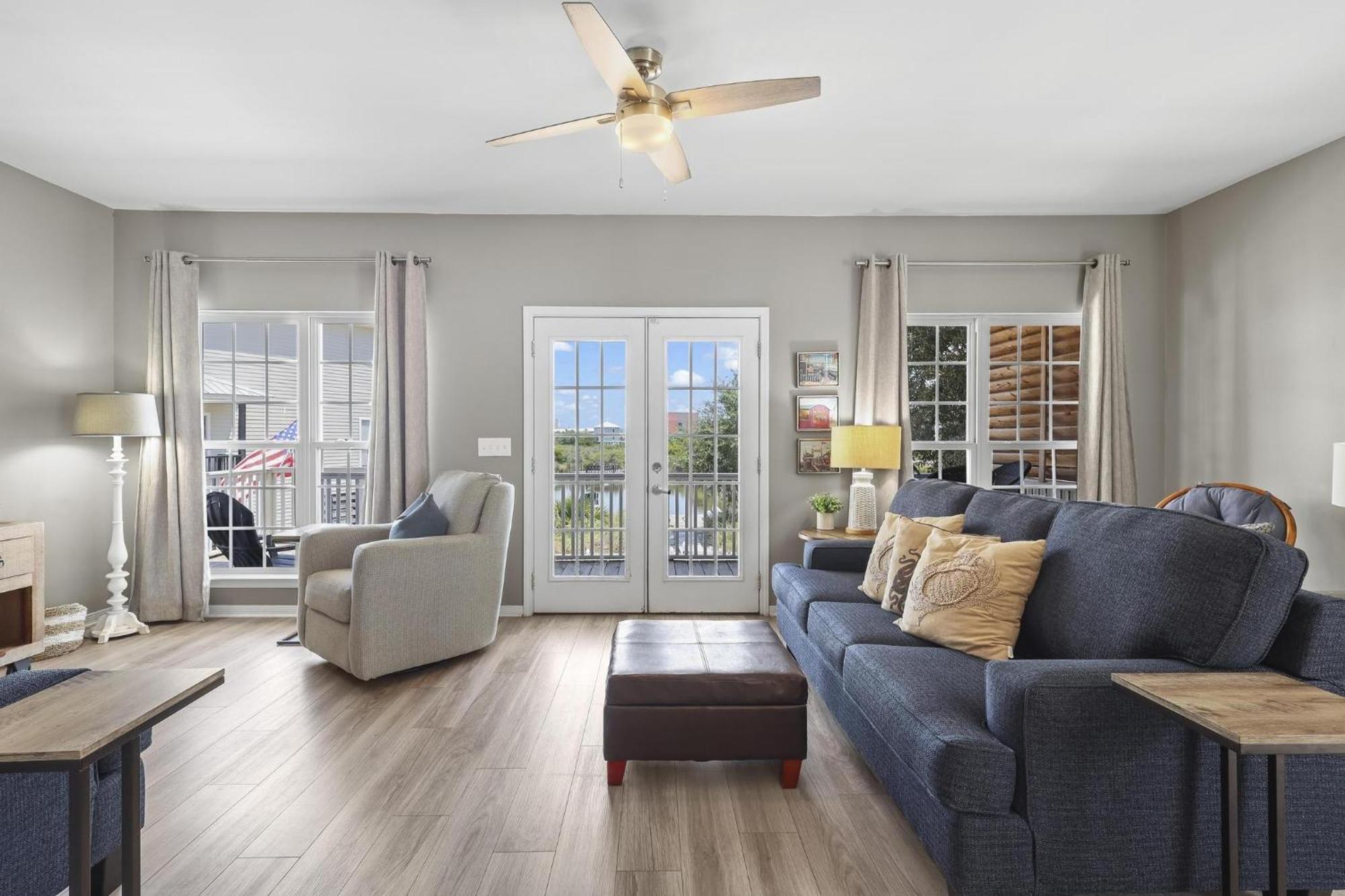 214 Shoreland