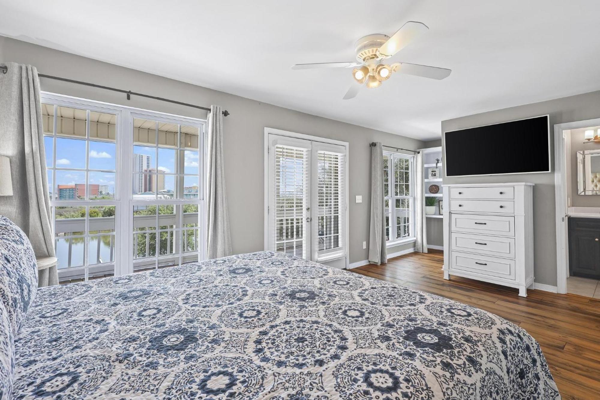 Holiday home 214 Shoreland *