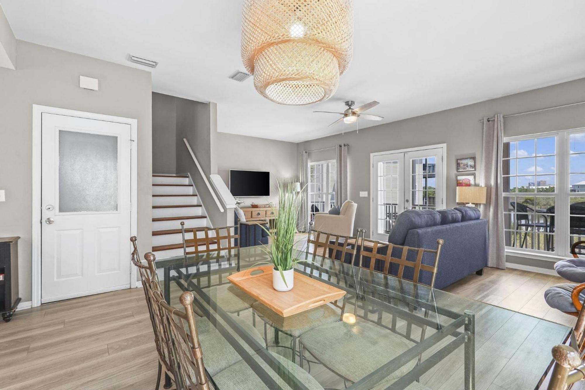Holiday home 214 Shoreland Gulf Shores