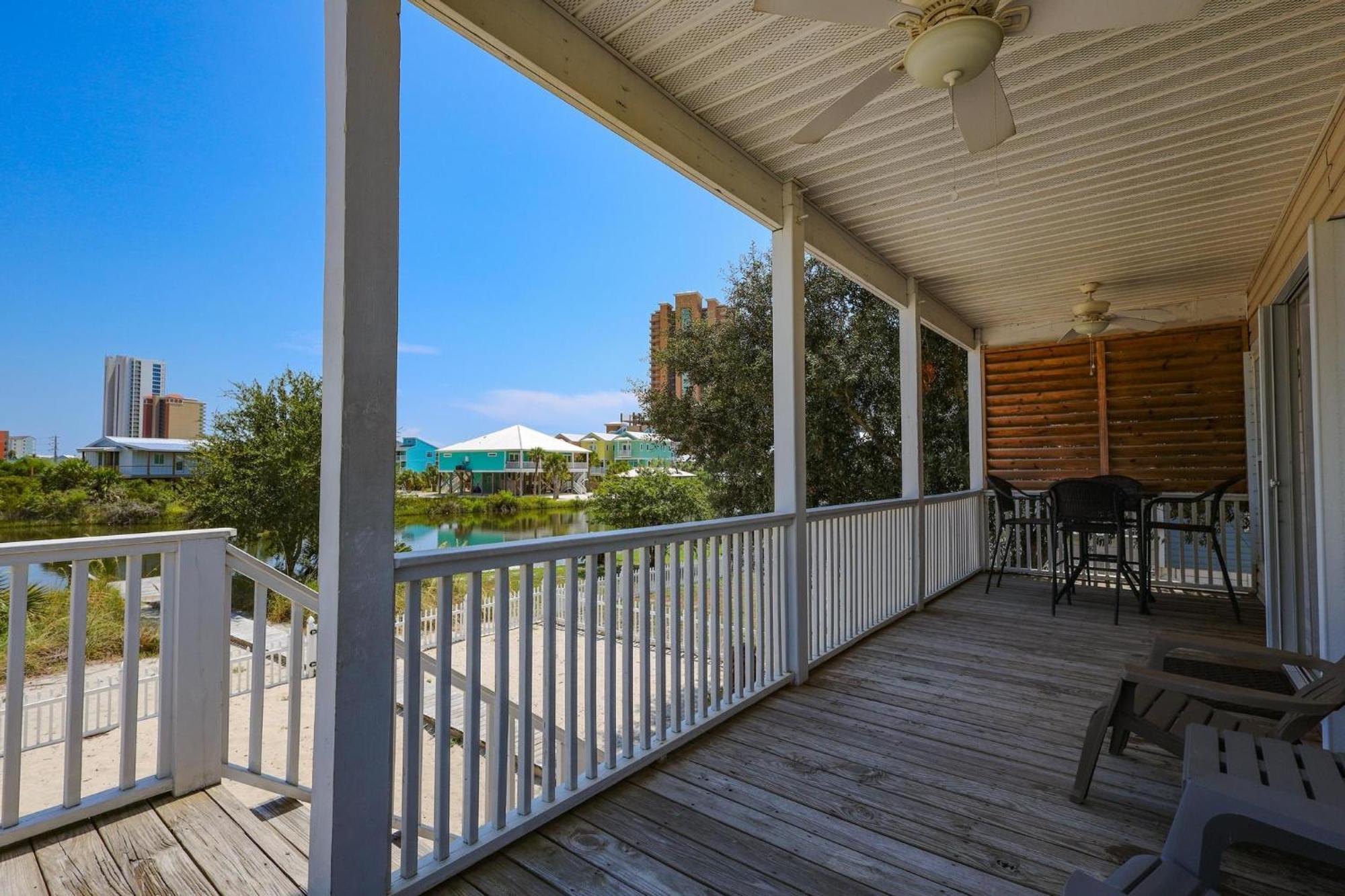 214 Shoreland Gulf Shores