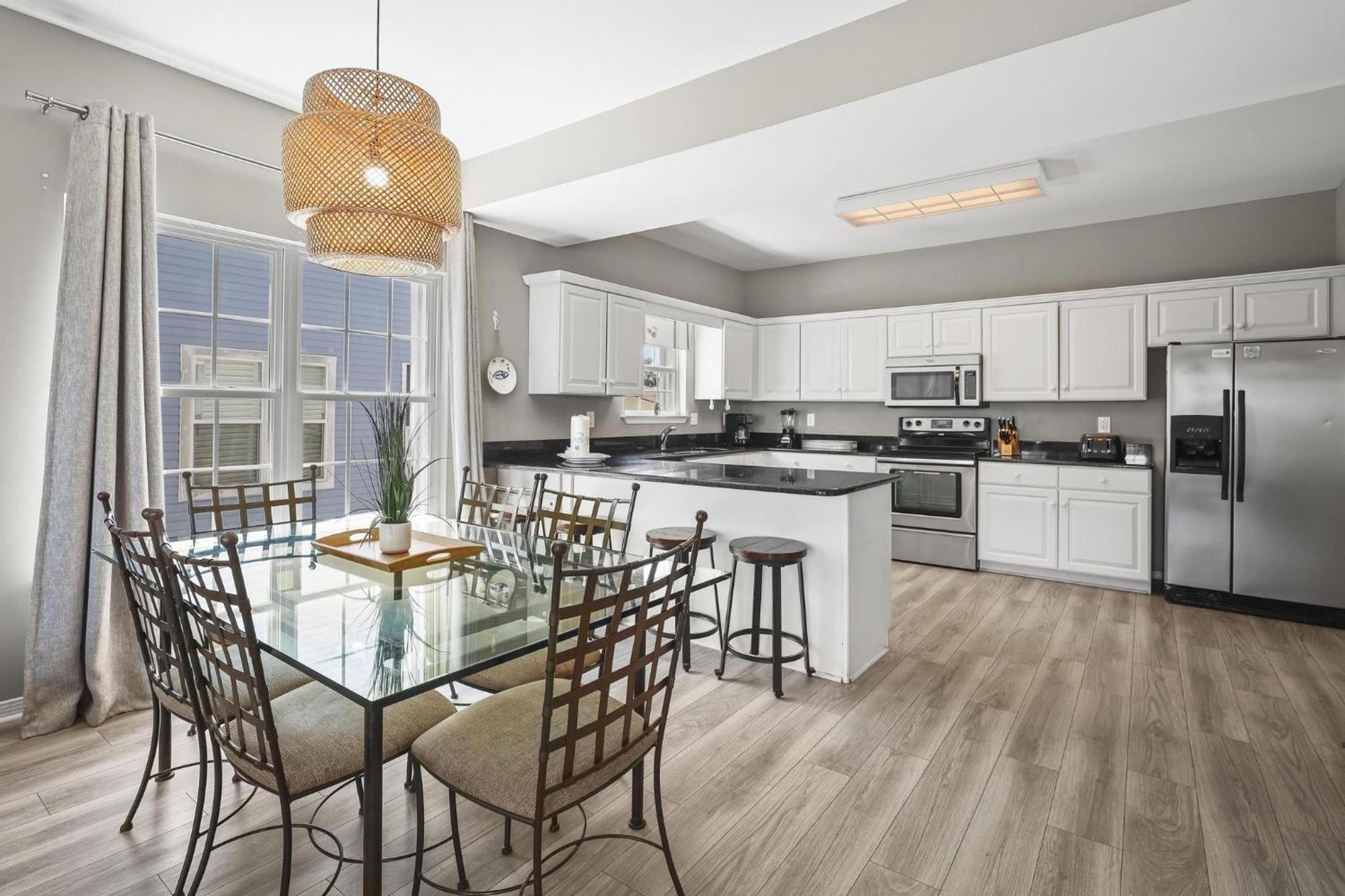 Holiday home 214 Shoreland *
