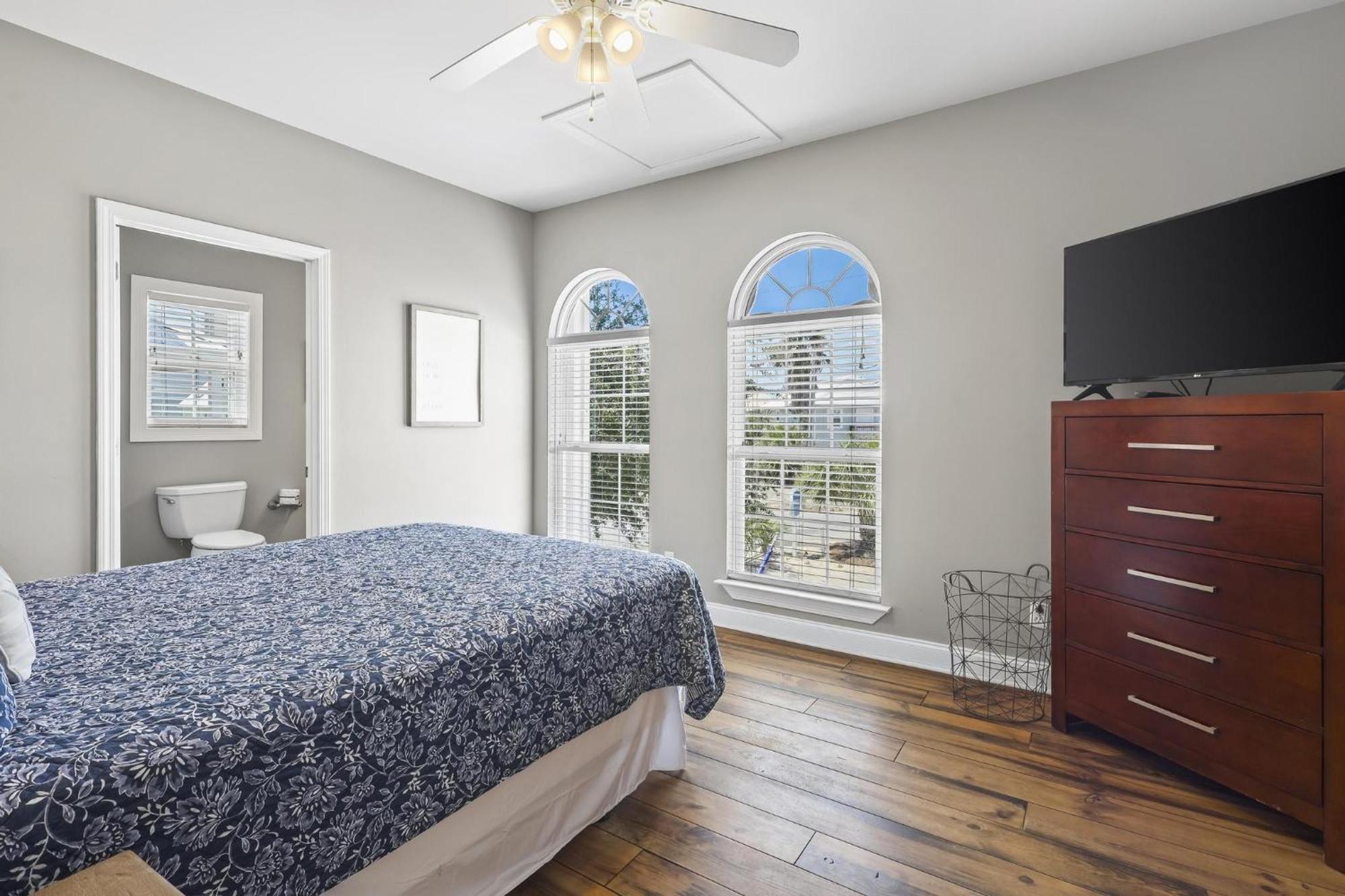 Holiday home 214 Shoreland Gulf Shores