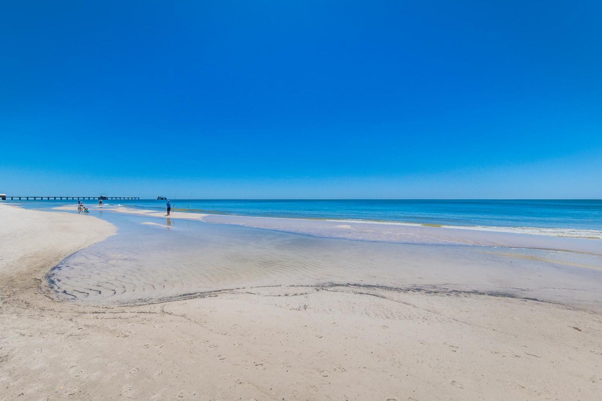 Royal Palms 1303 Gulf Shores